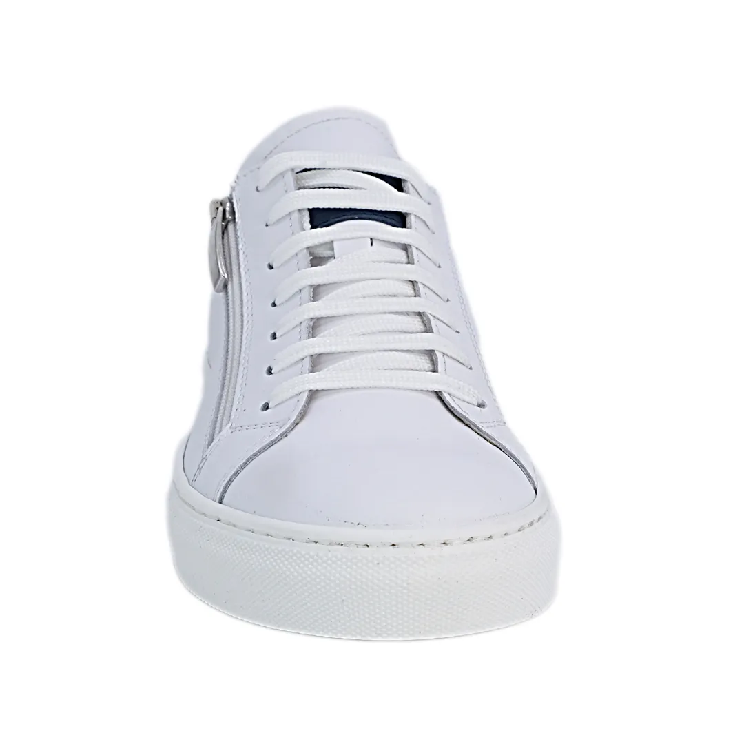   Storie Sneakers Uomo 658MP-B 