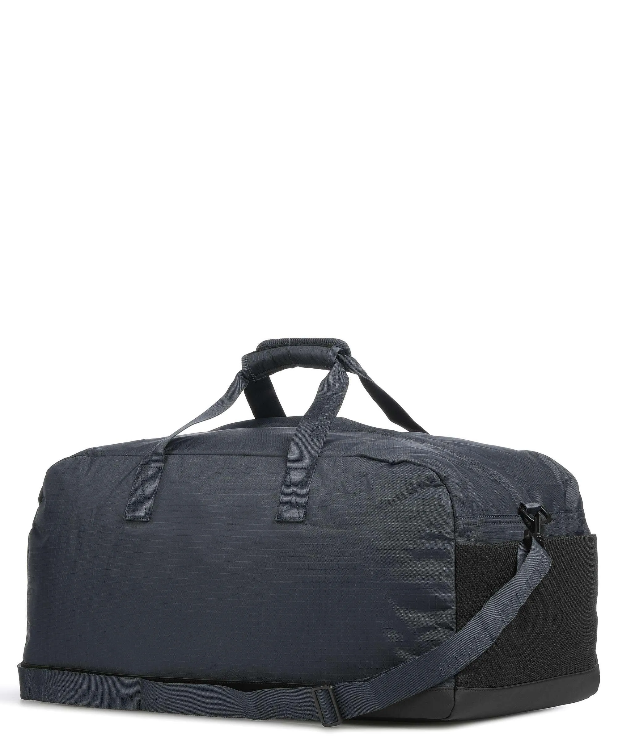  Strellson Northwood Rs Borsone da viaggio blu scuro 60 cm  