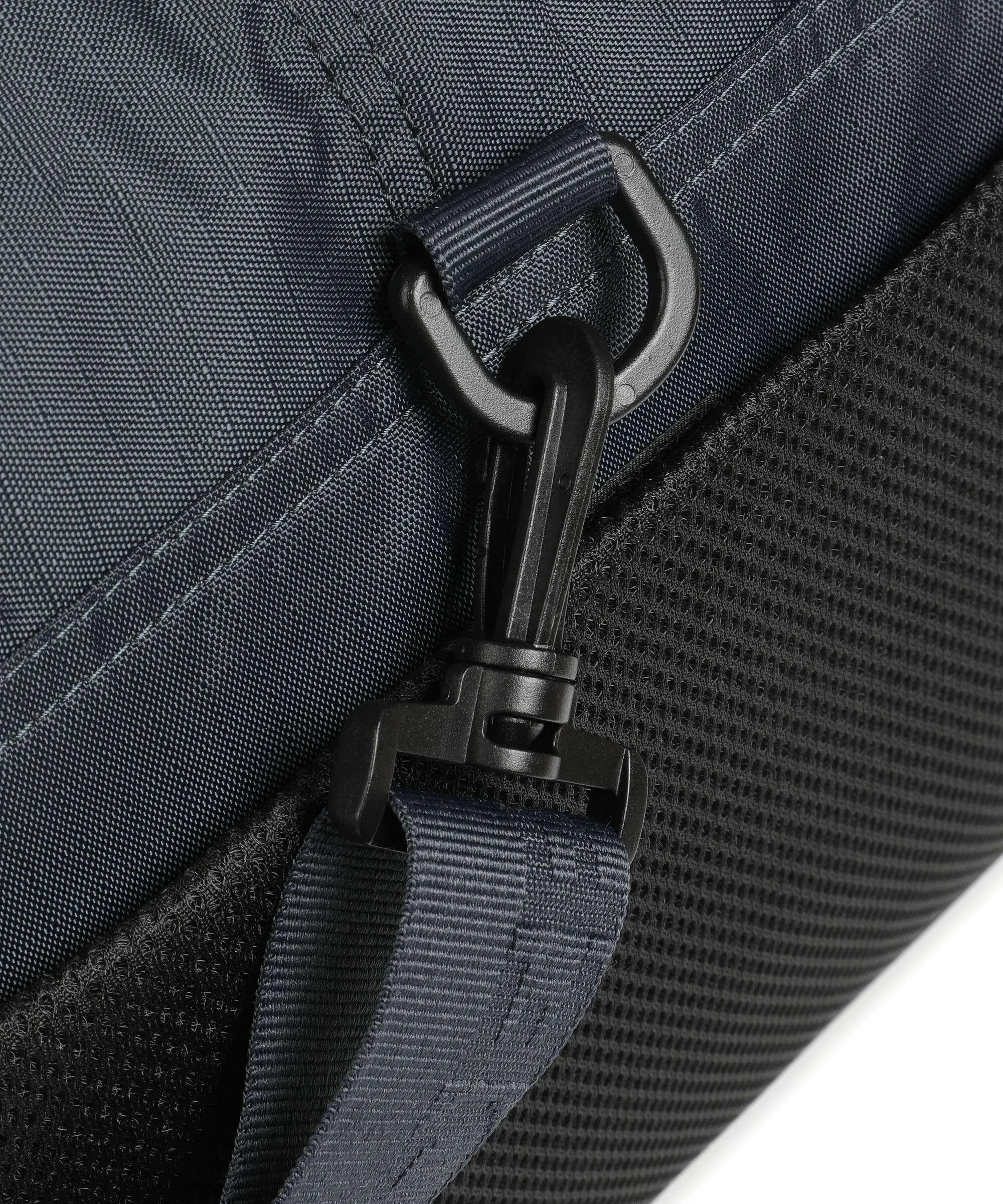  Strellson Northwood Rs Borsone da viaggio blu scuro 60 cm  