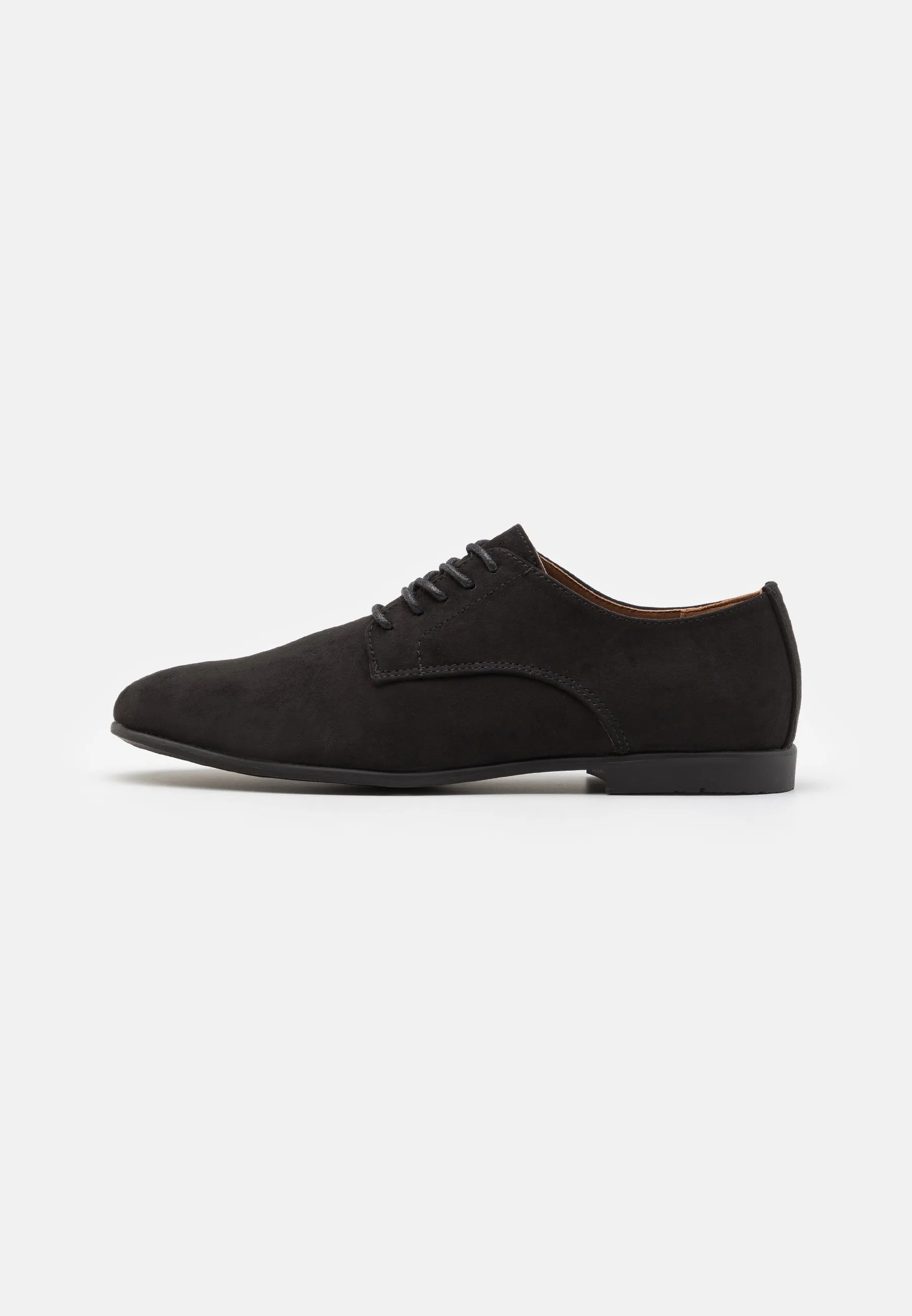 Stringate eleganti