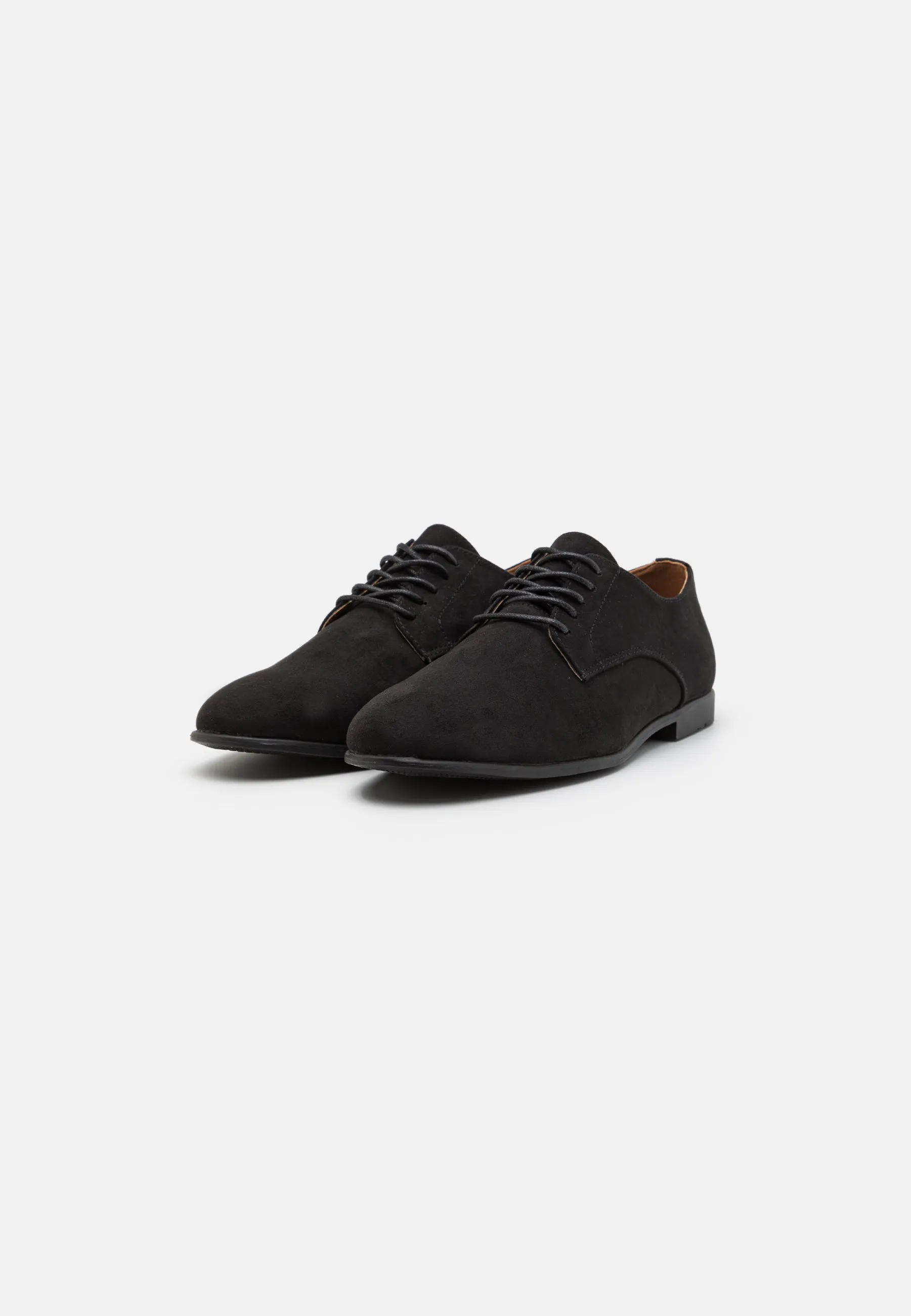 Stringate eleganti