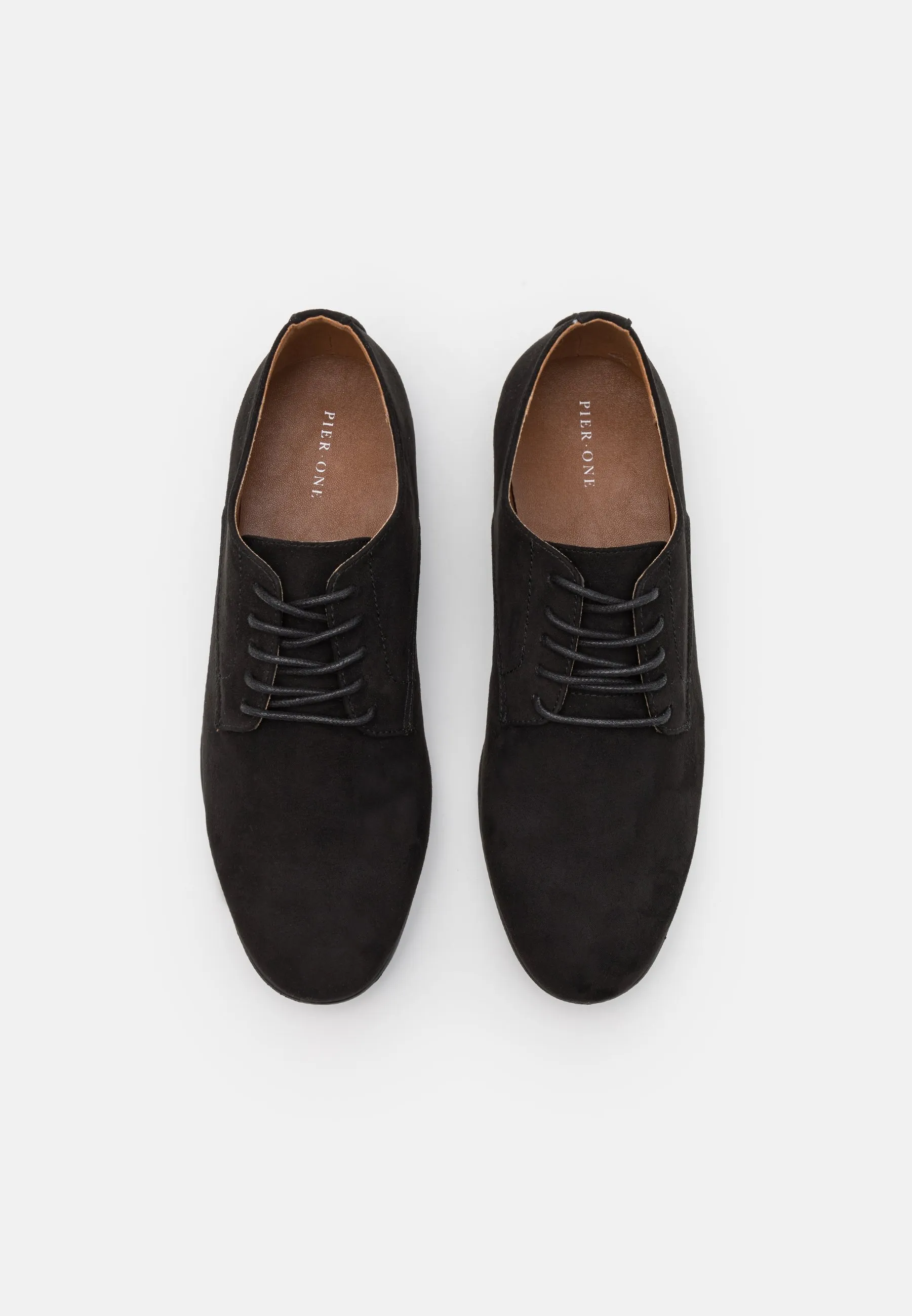 Stringate eleganti