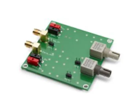 Strumento di sviluppo comunicazione e wireless Broadcom