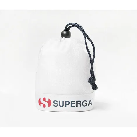 SUPERGA Orologio solo tempo bambino Superga STC039