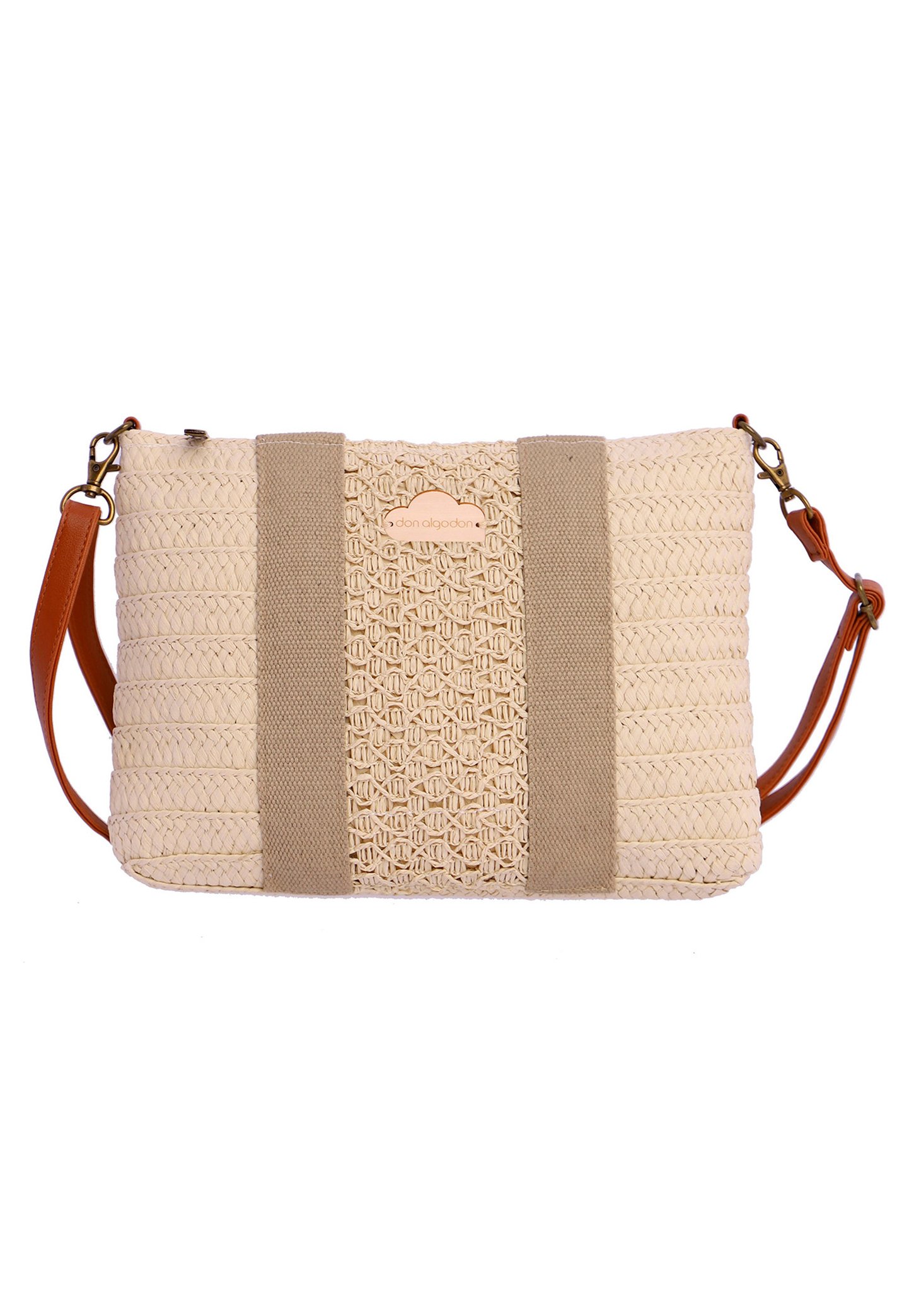 SUSANA - Borsa a tracolla
