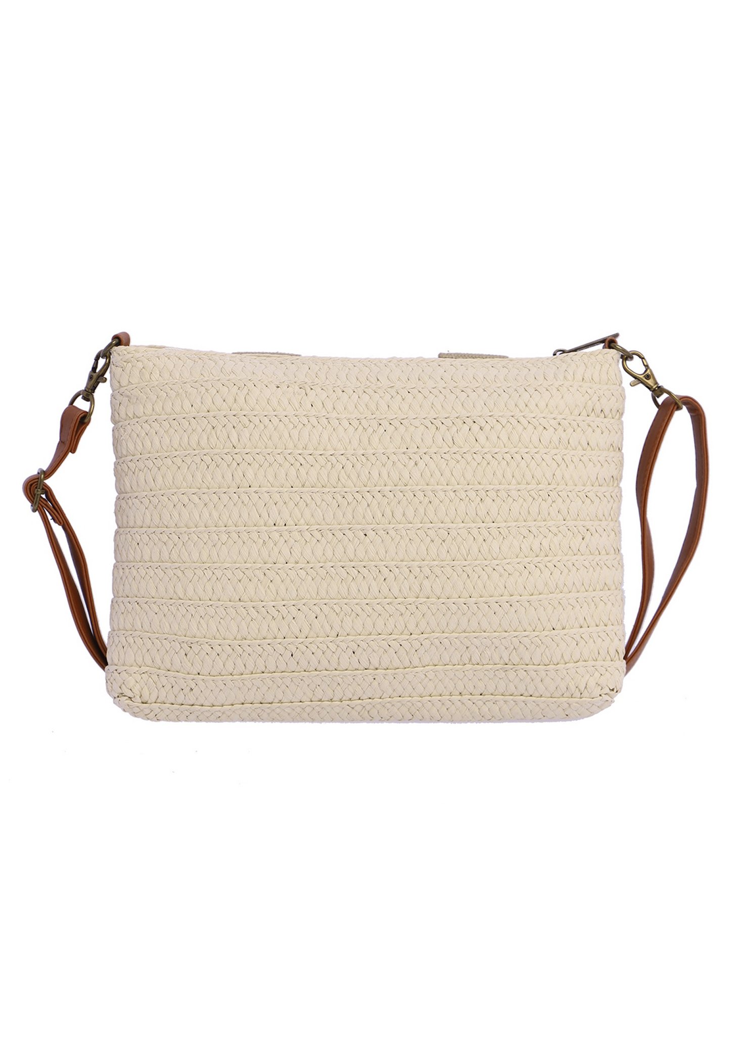SUSANA - Borsa a tracolla
