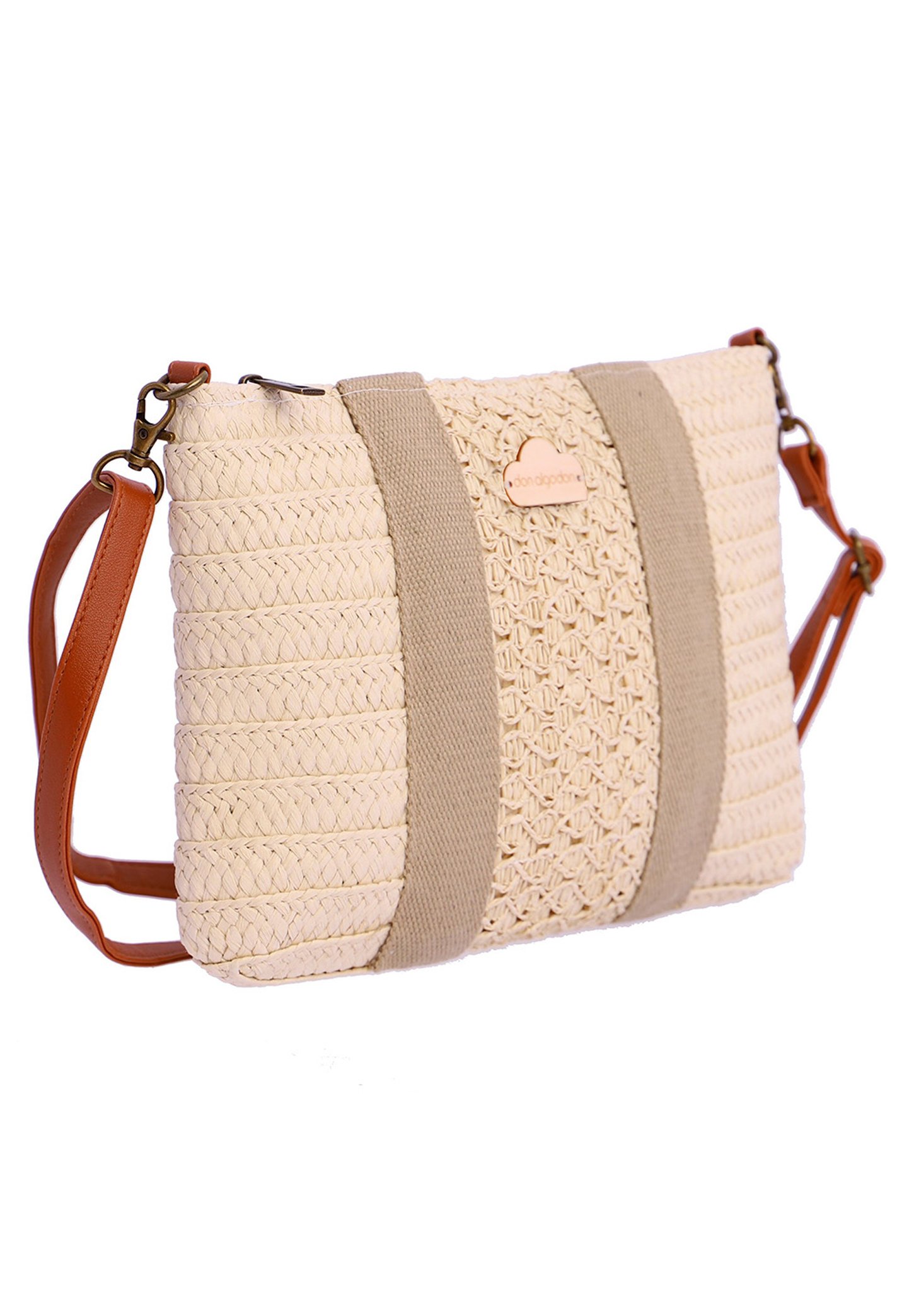 SUSANA - Borsa a tracolla