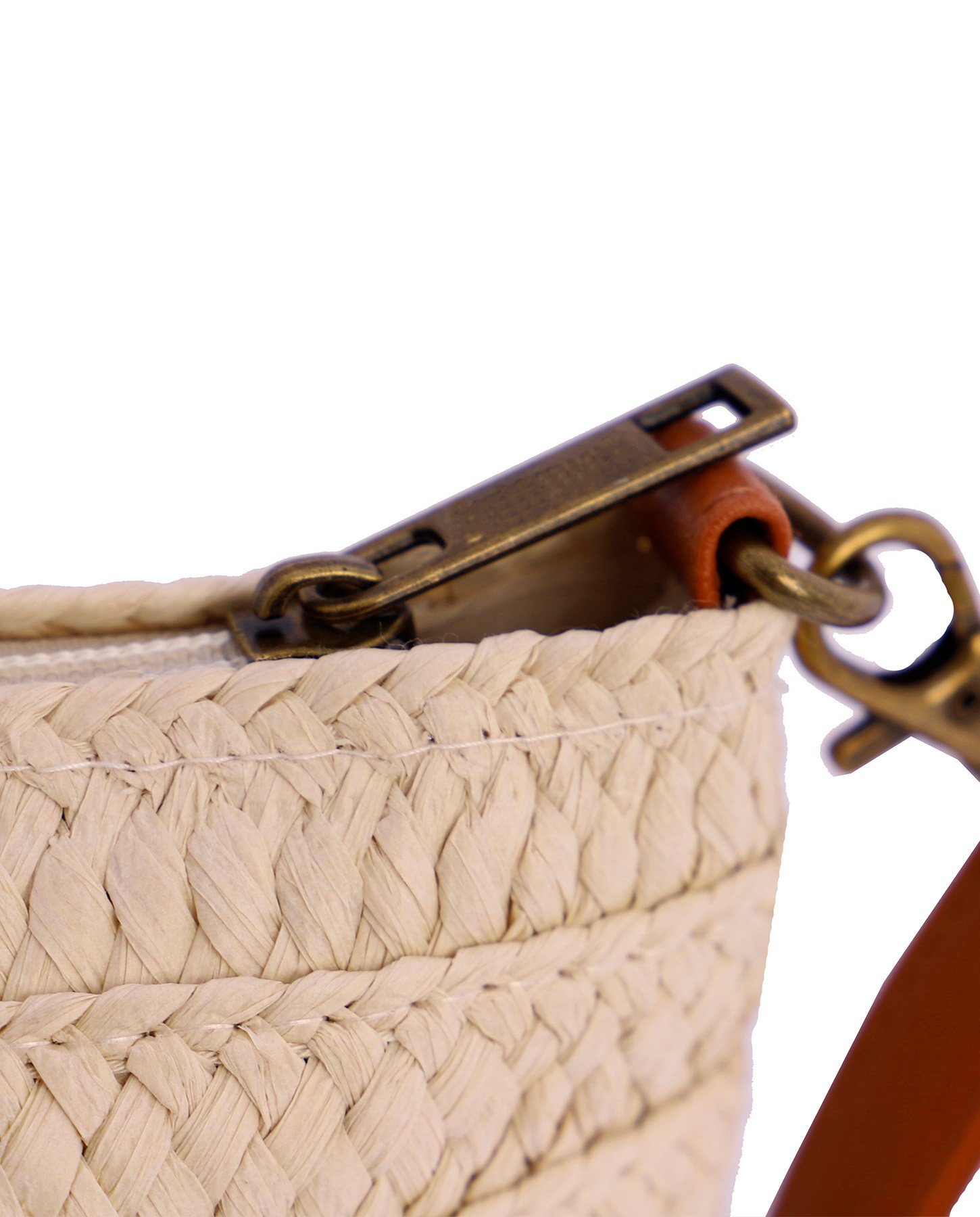 SUSANA - Borsa a tracolla