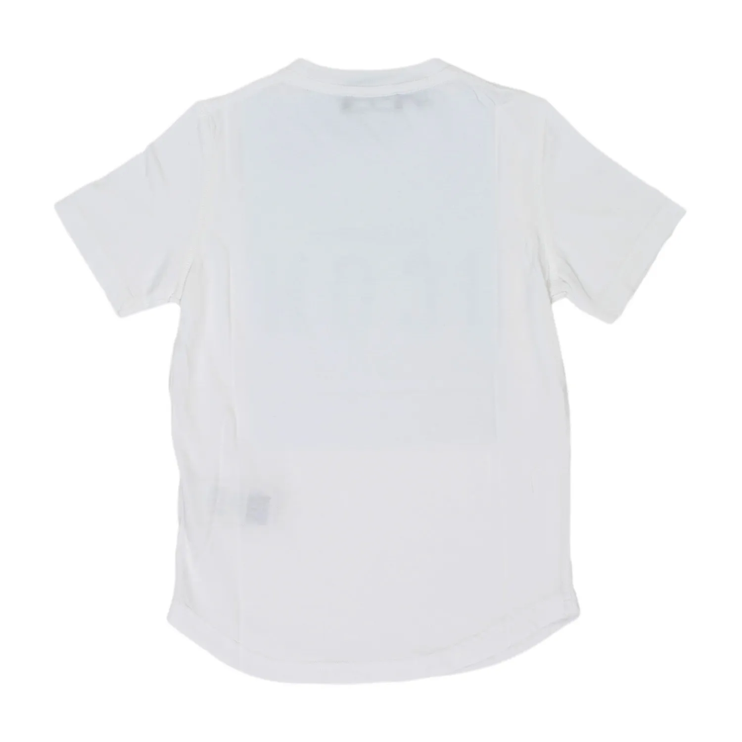 T-Shirt Bianca Jr E Teen