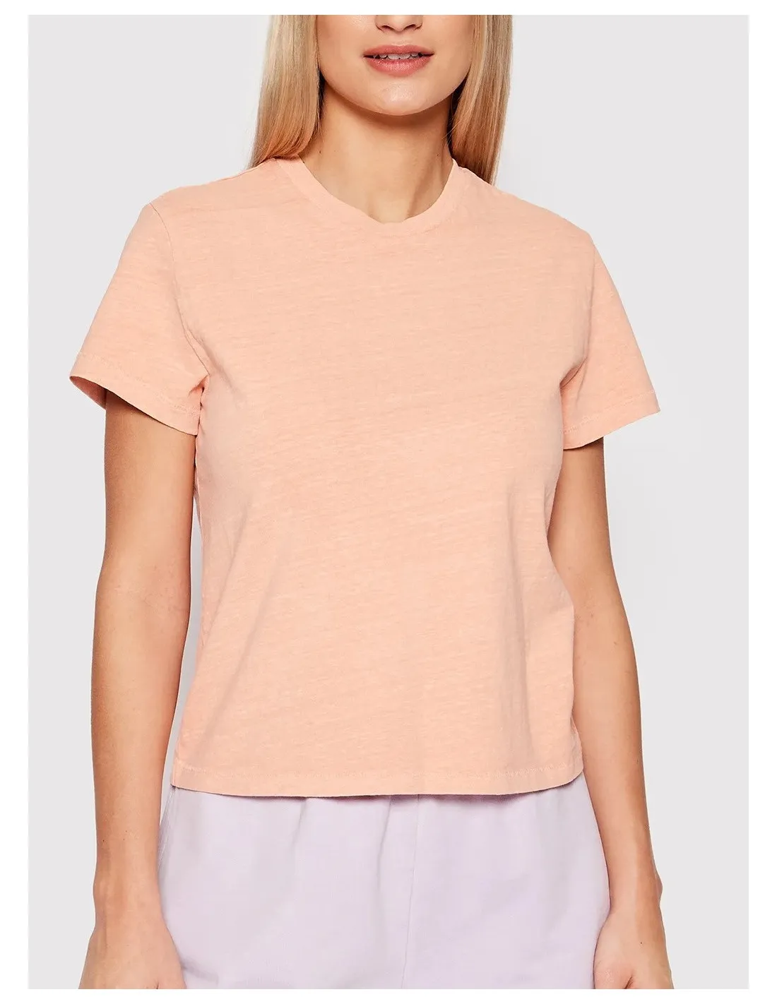 T-shirt Donna Classic Fit Levi's