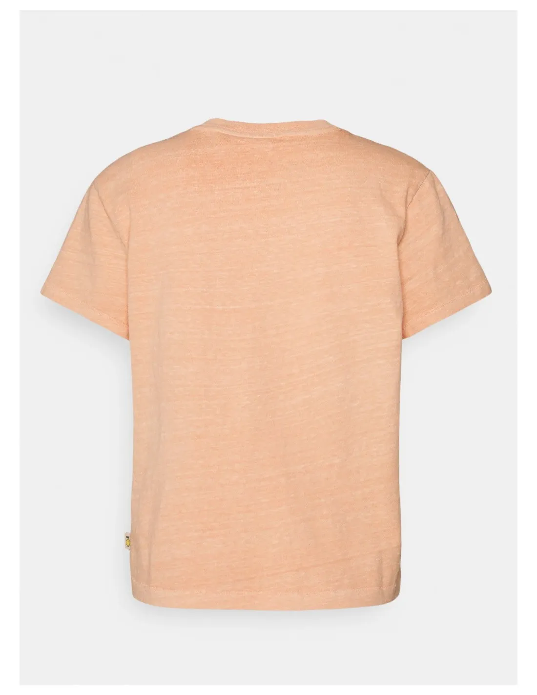 T-shirt Donna Classic Fit Levi's