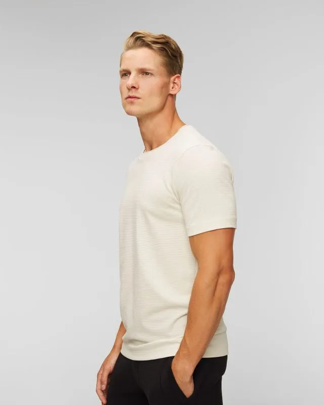 T-shirt męski Hugo Boss Tessler 140 50494978-131