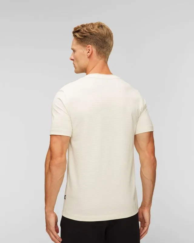 T-shirt męski Hugo Boss Tessler 140 50494978-131