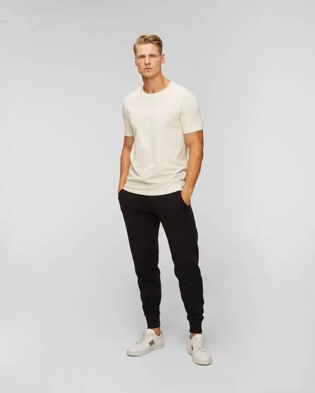 T-shirt męski Hugo Boss Tessler 140 50494978-131