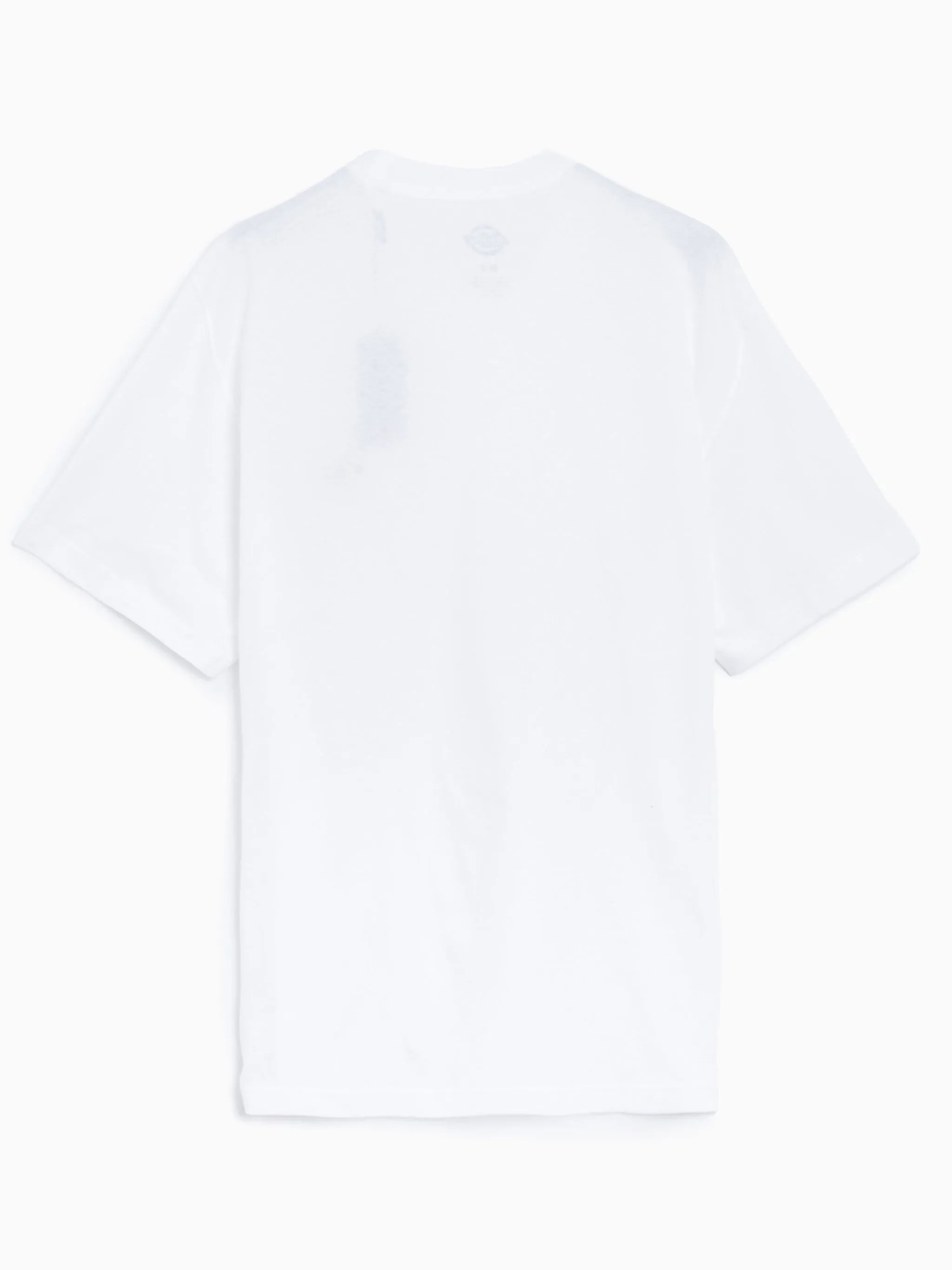 T-Shirt Summerdale