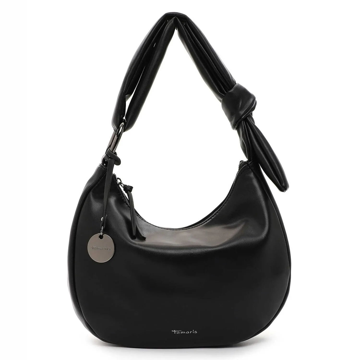 Tamaris TAS Christa Borsa a tracolla 35 cm