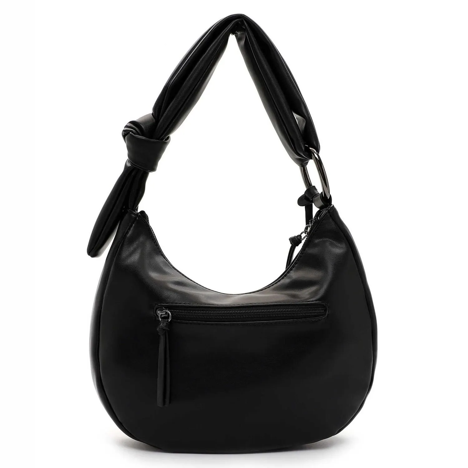 Tamaris TAS Christa Borsa a tracolla 35 cm