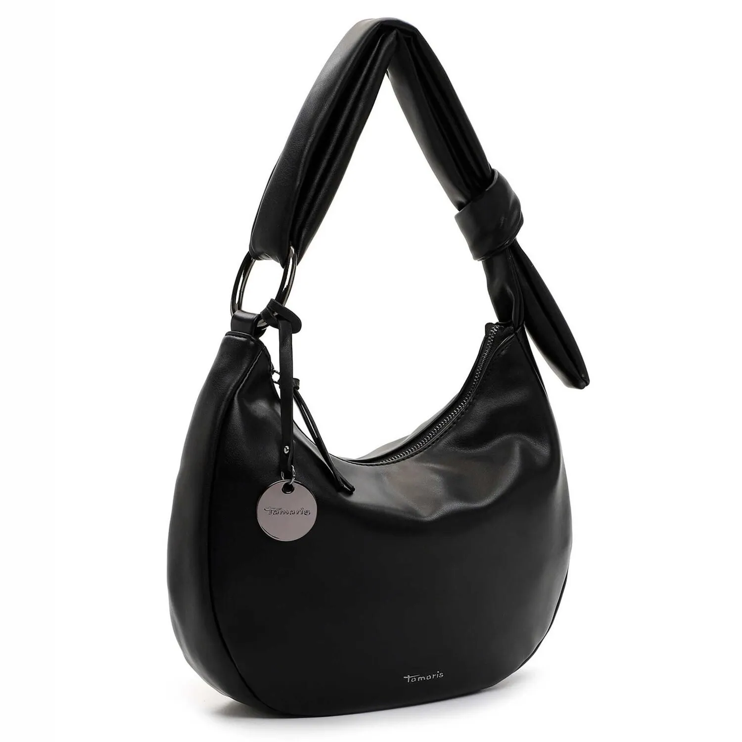 Tamaris TAS Christa Borsa a tracolla 35 cm