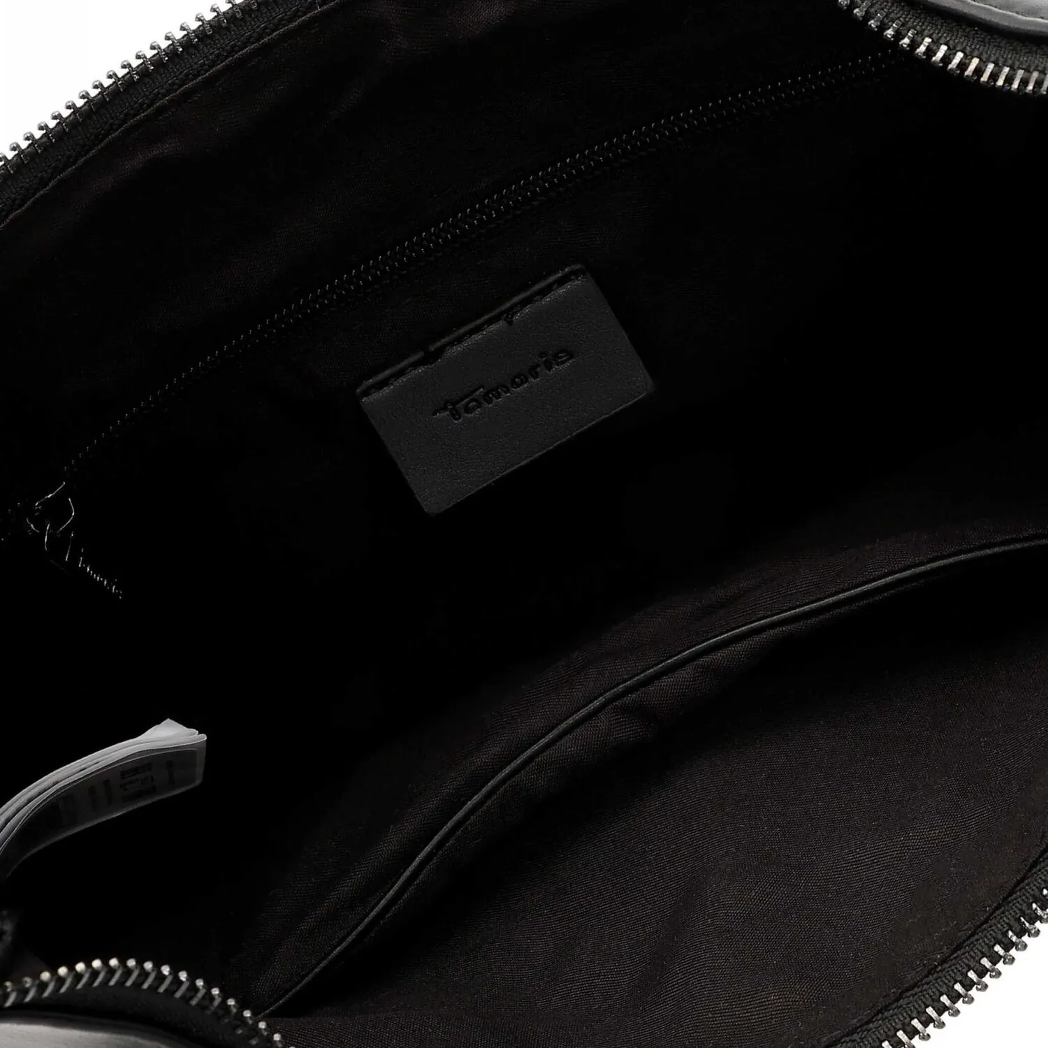 Tamaris TAS Christa Borsa a tracolla 35 cm