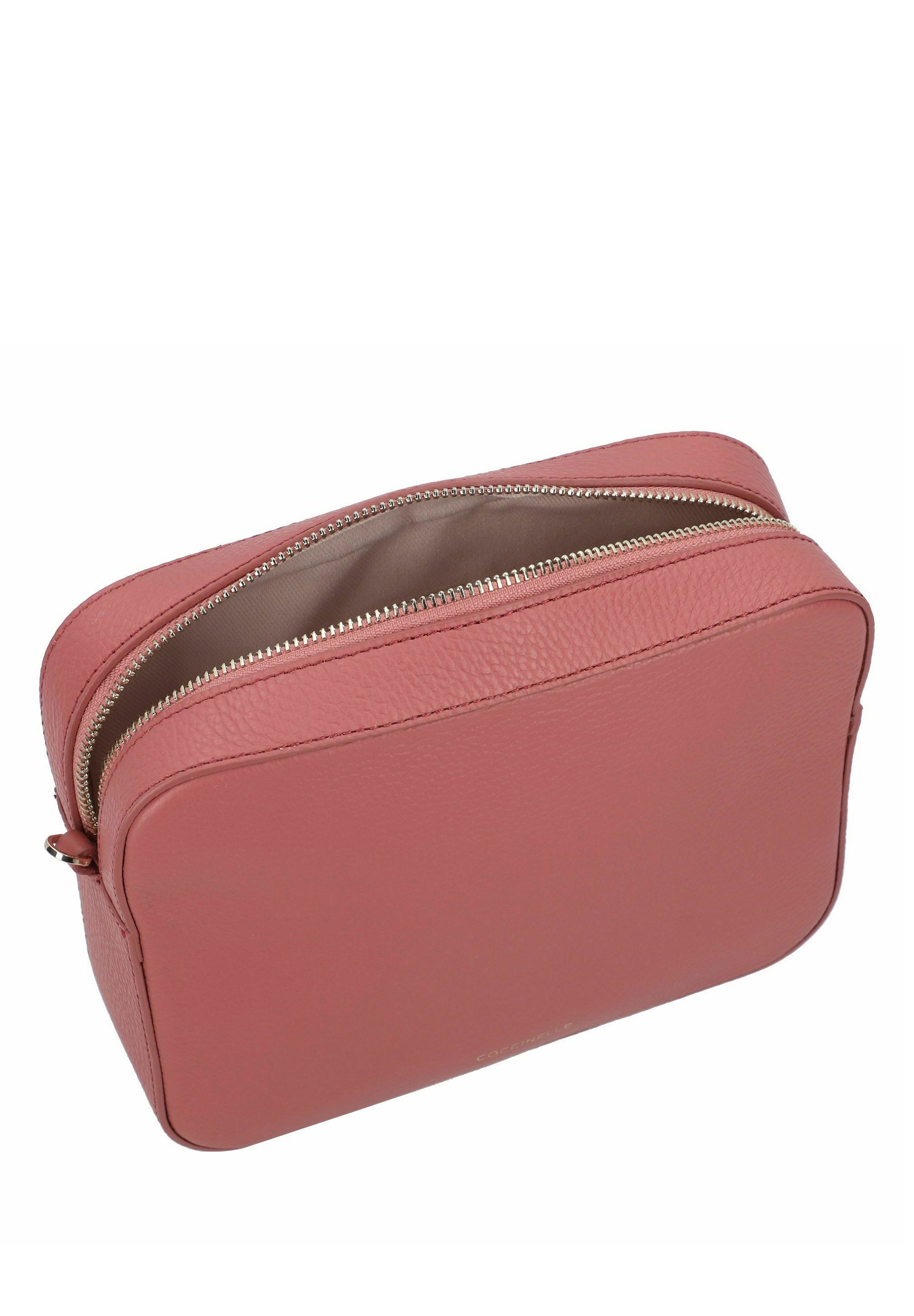 TEBE - Borsa a tracolla
