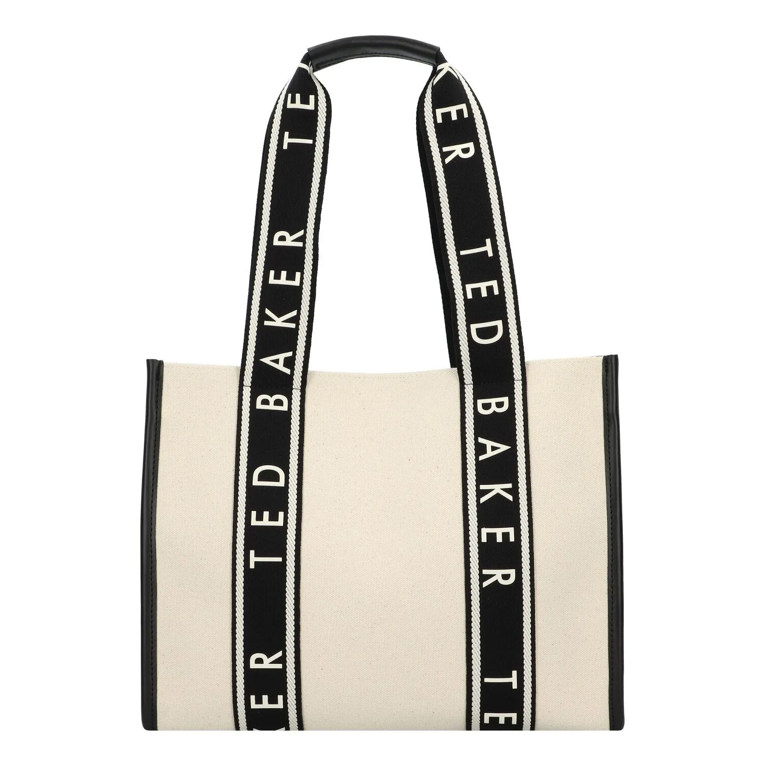 Ted Baker Georjia Borsa a tracolla 35 cm