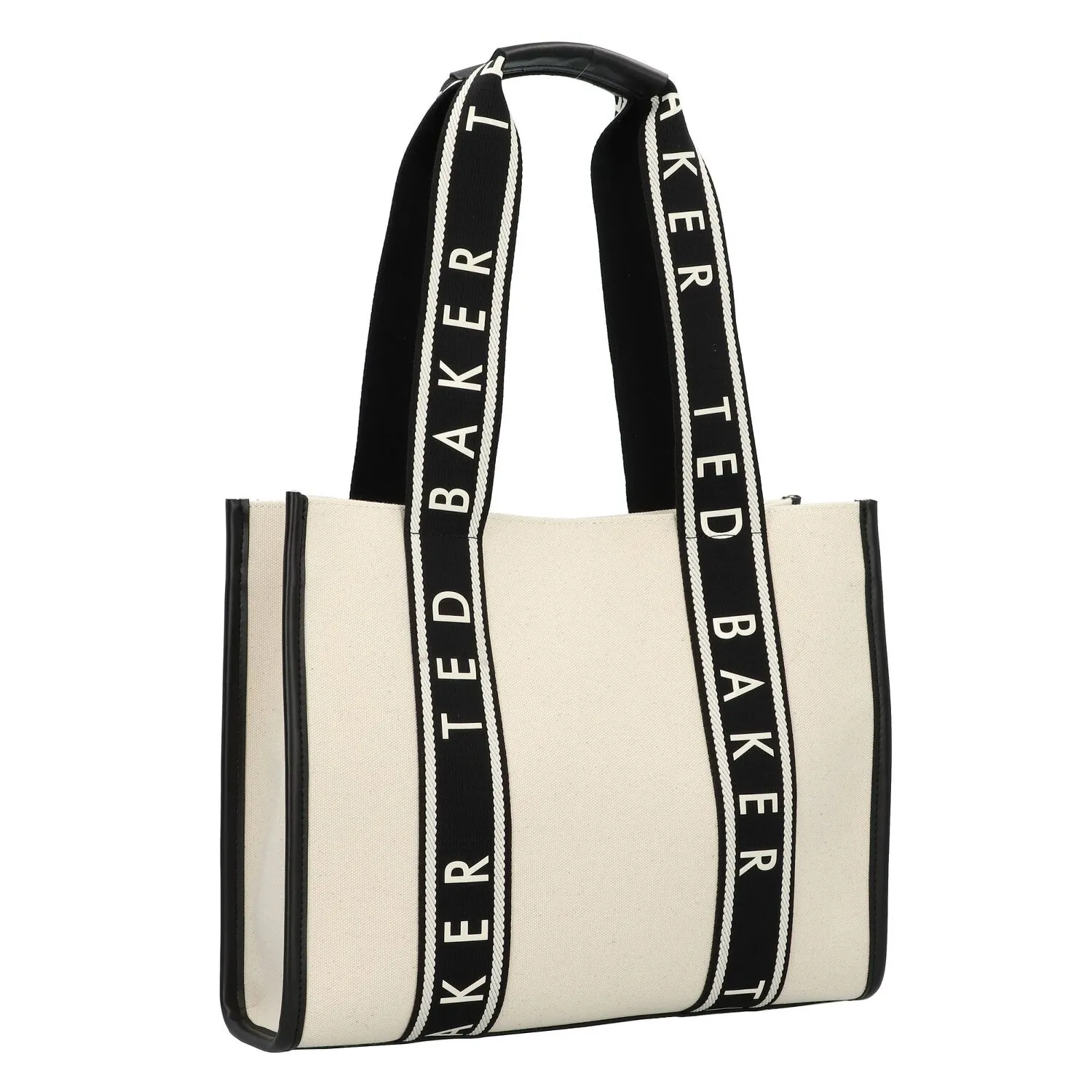 Ted Baker Georjia Borsa a tracolla 35 cm