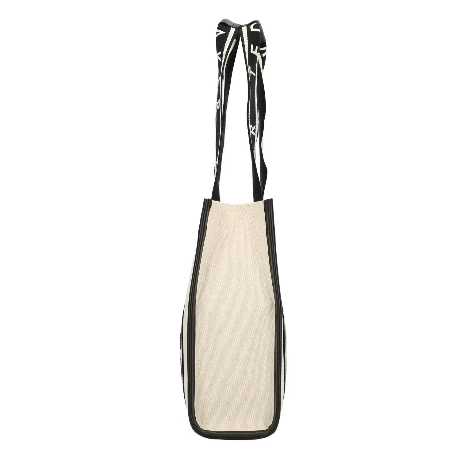 Ted Baker Georjia Borsa a tracolla 35 cm