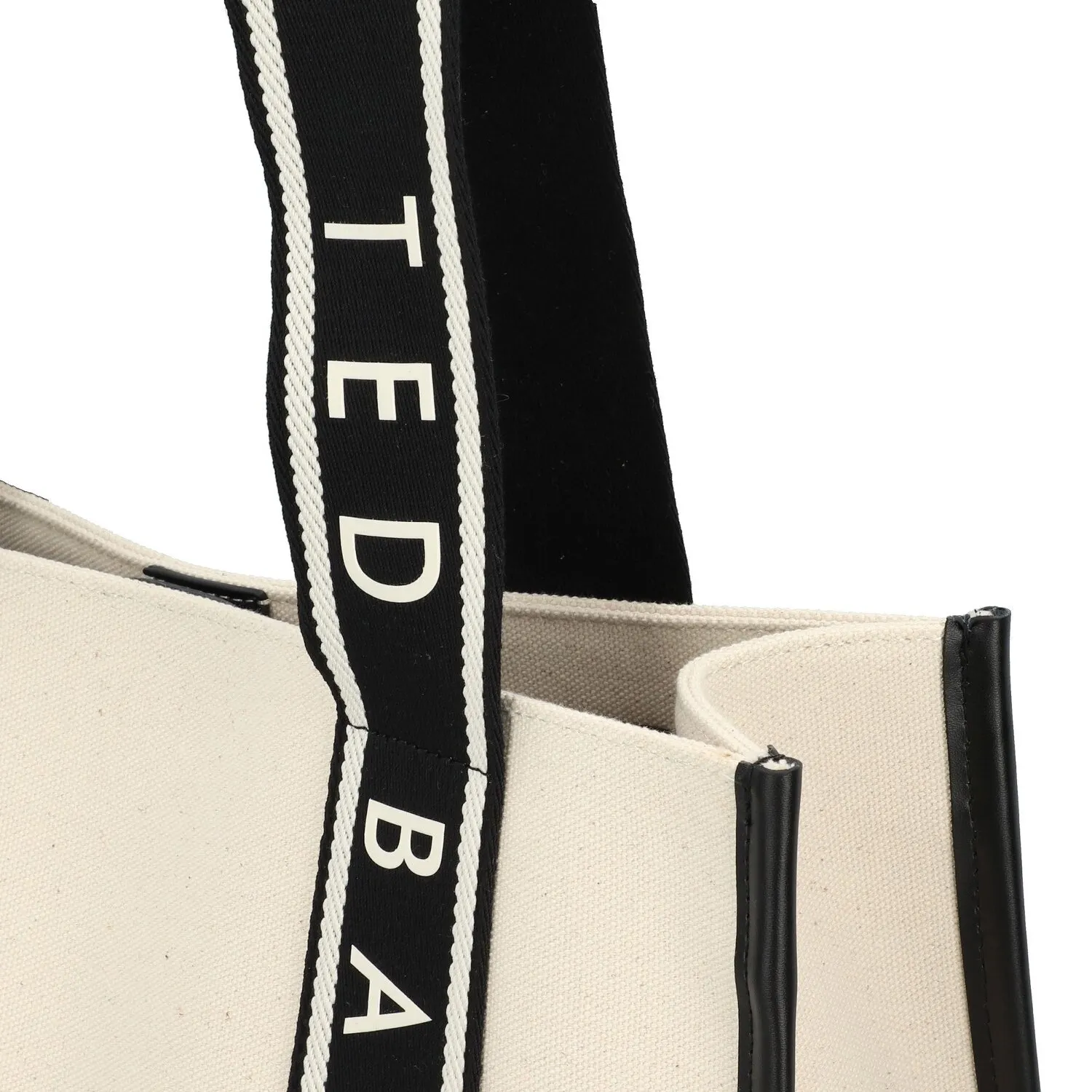 Ted Baker Georjia Borsa a tracolla 35 cm