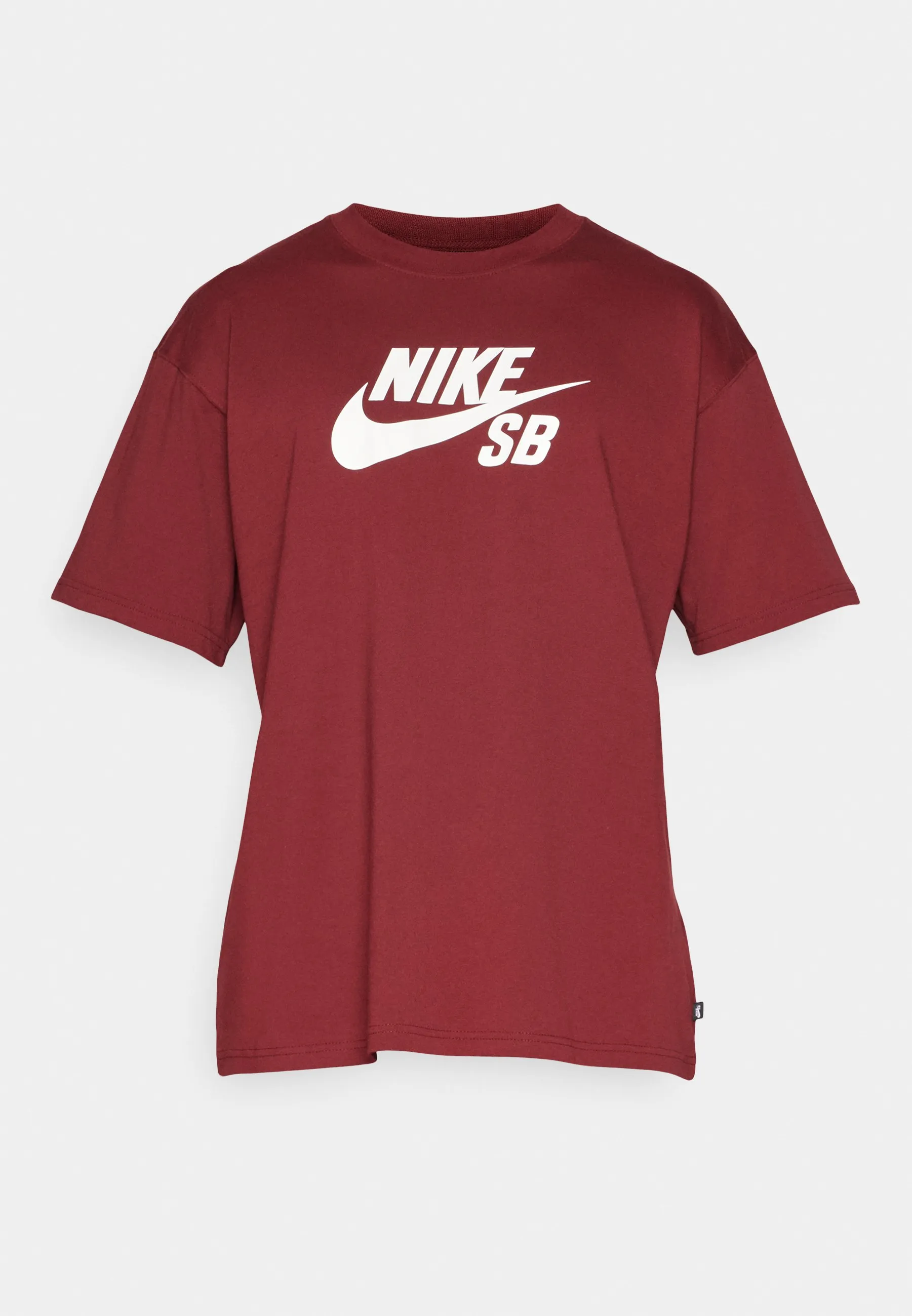 TEE LOGO - T-shirt con stampa