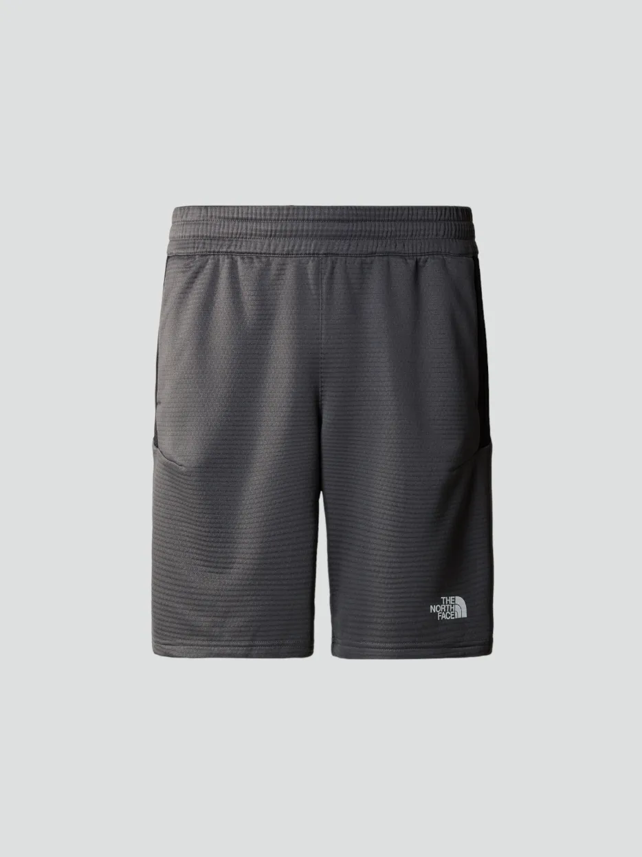 THE NORTH FACE ----BERMUDA UOMO