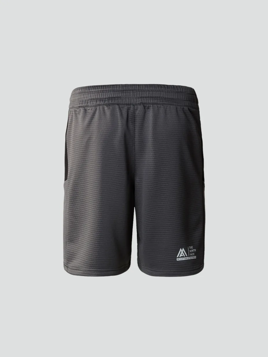 THE NORTH FACE ----BERMUDA UOMO