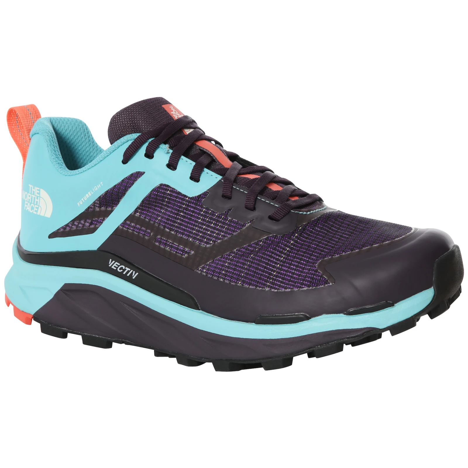     The North Face Vectiv Infinite Futurelight