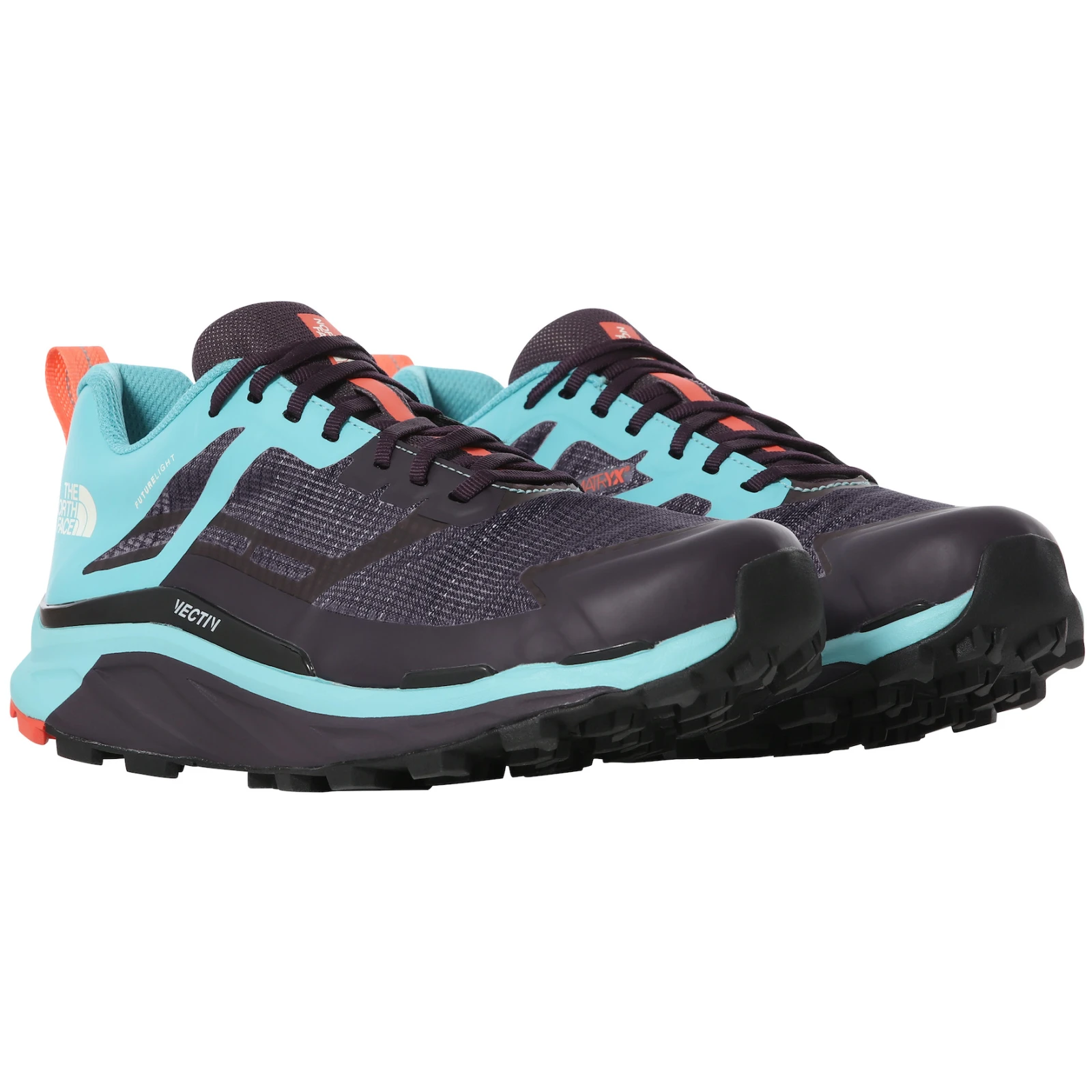     The North Face Vectiv Infinite Futurelight
