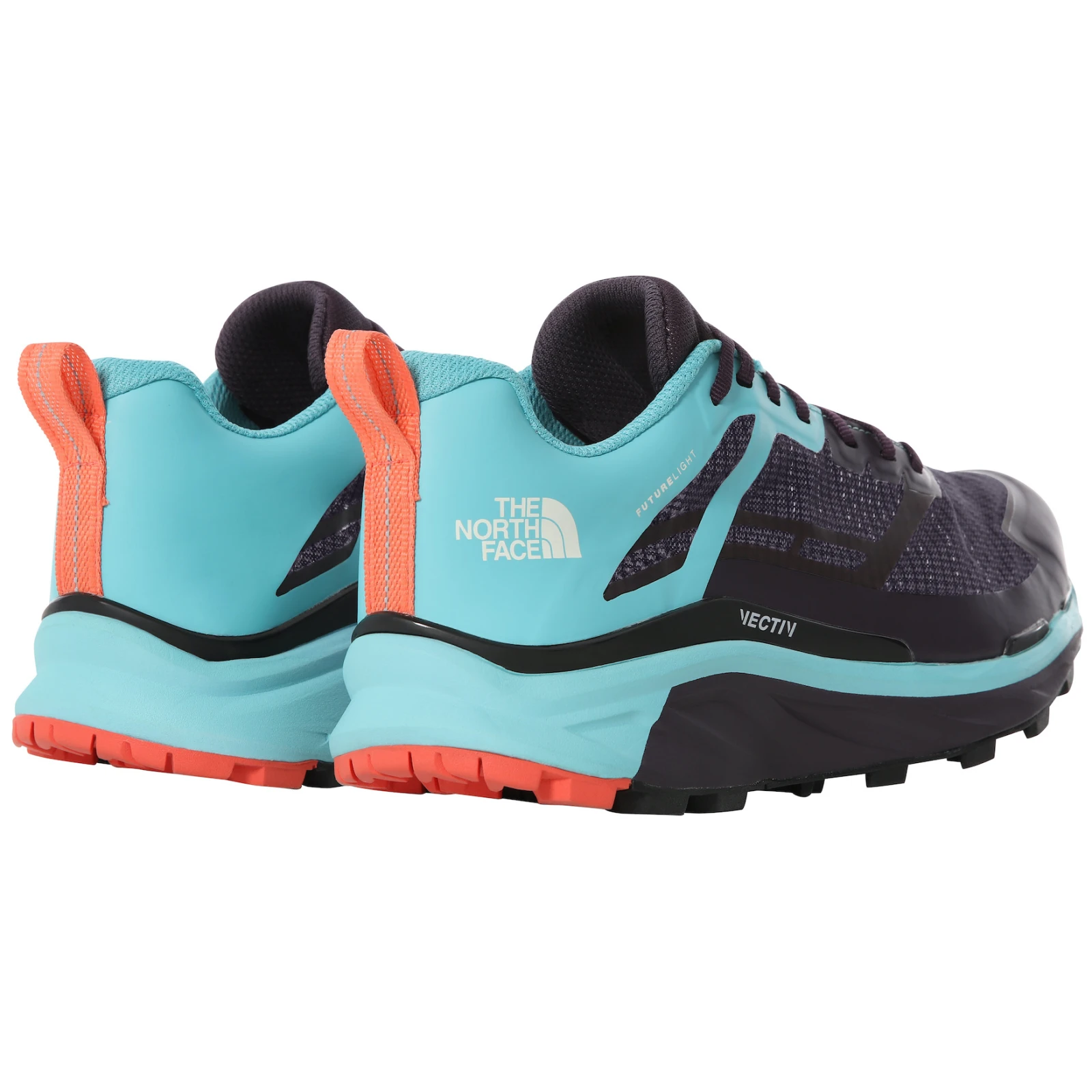     The North Face Vectiv Infinite Futurelight