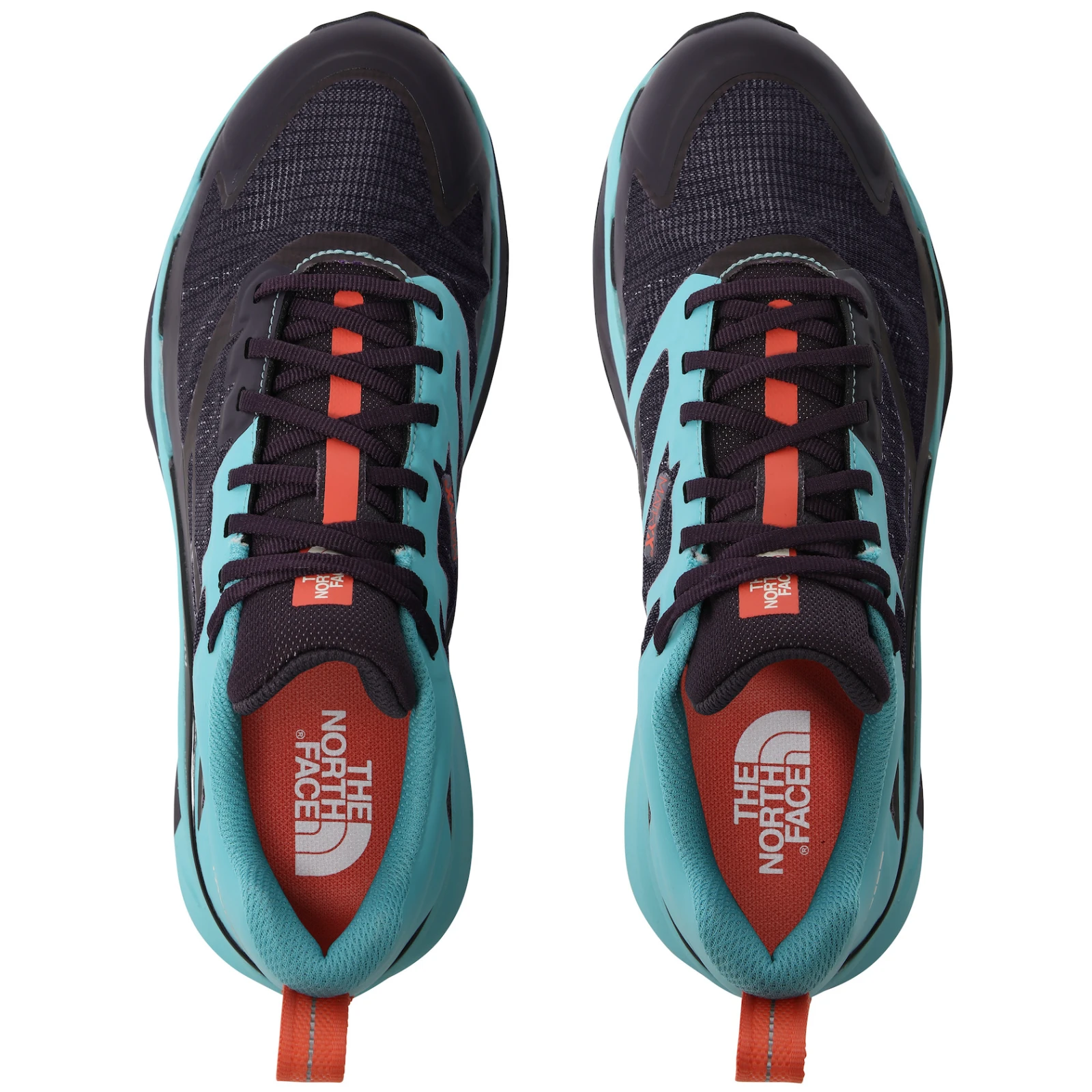    The North Face Vectiv Infinite Futurelight