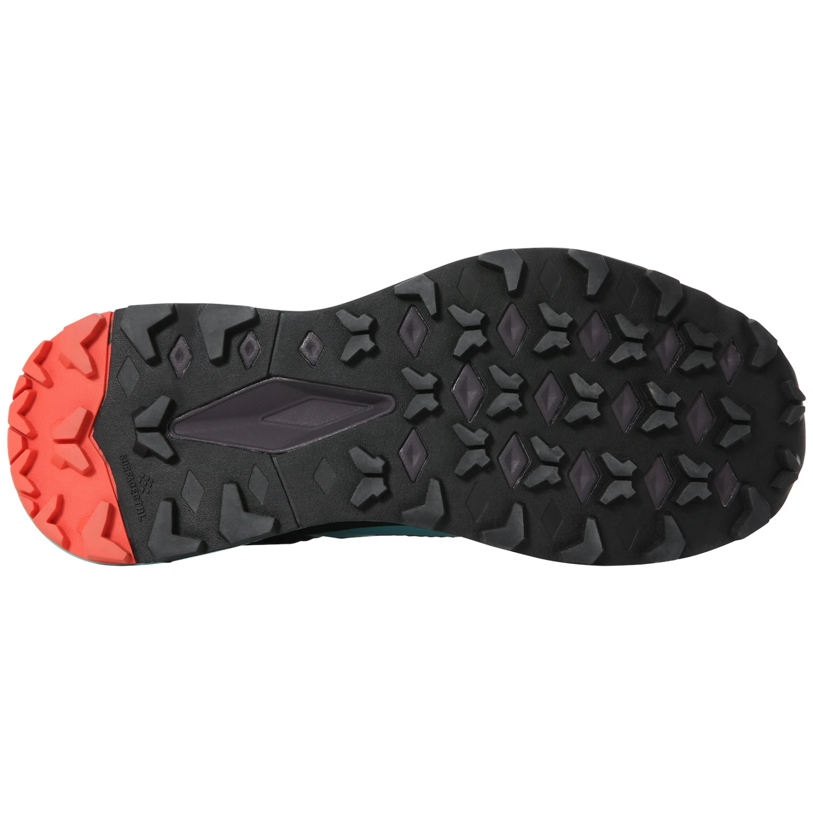     The North Face Vectiv Infinite Futurelight