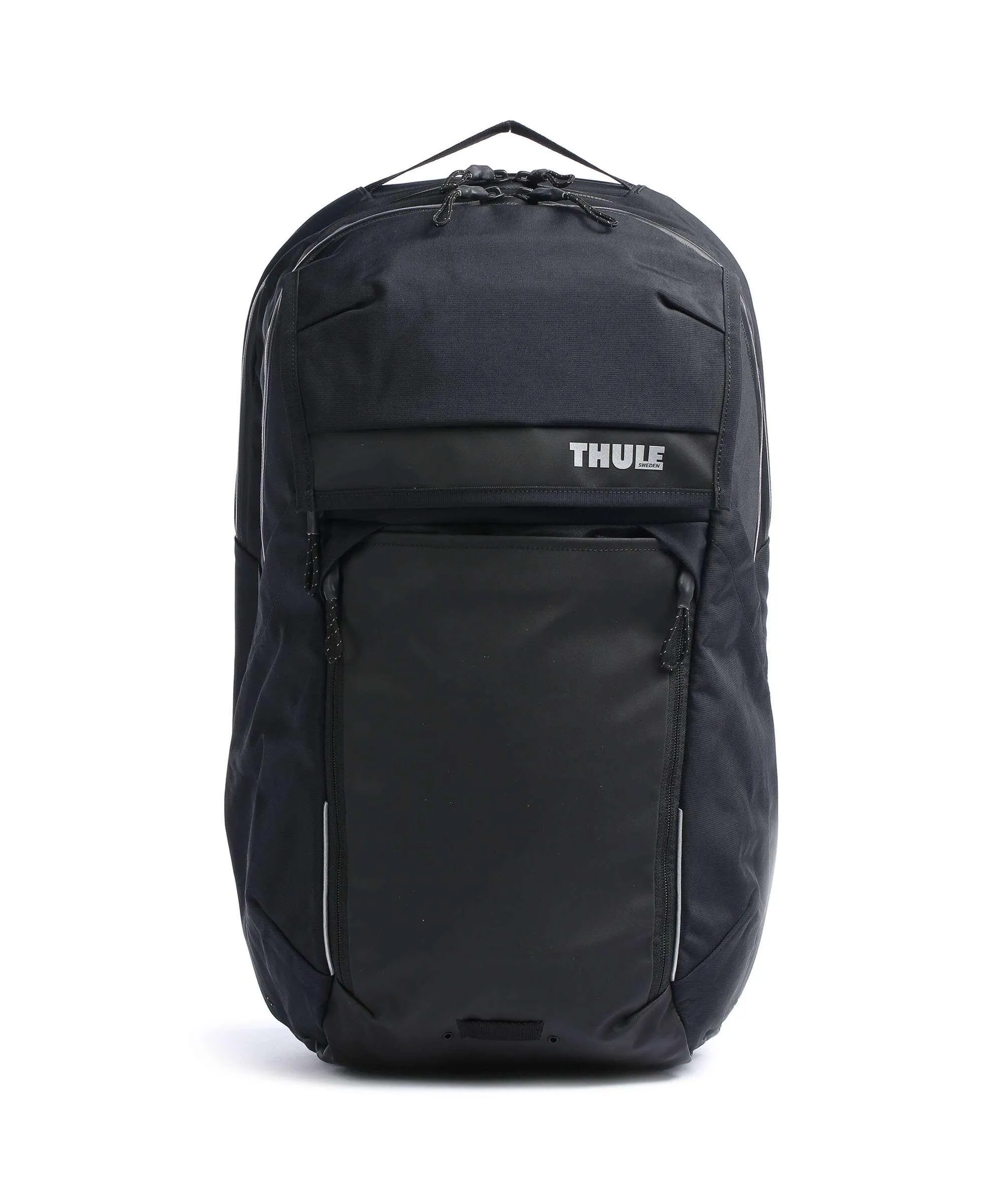  Thule Paramount 27 Zaino 16″ nylon nero  