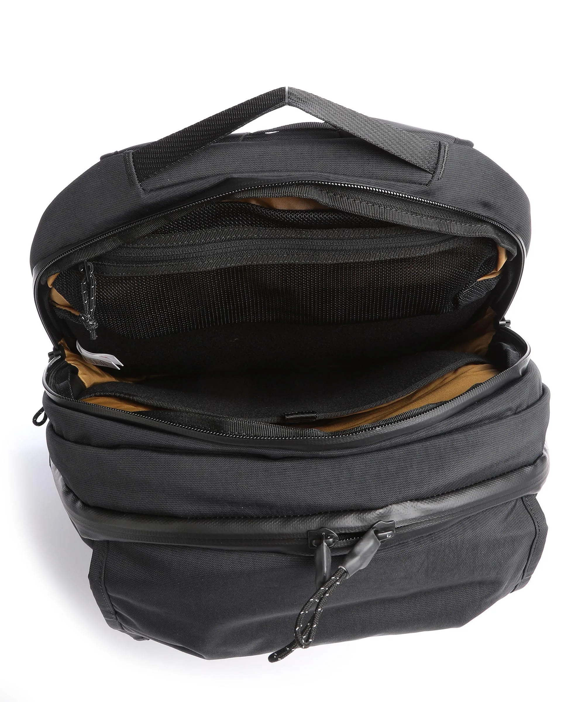  Thule Paramount 27 Zaino 16″ nylon nero  