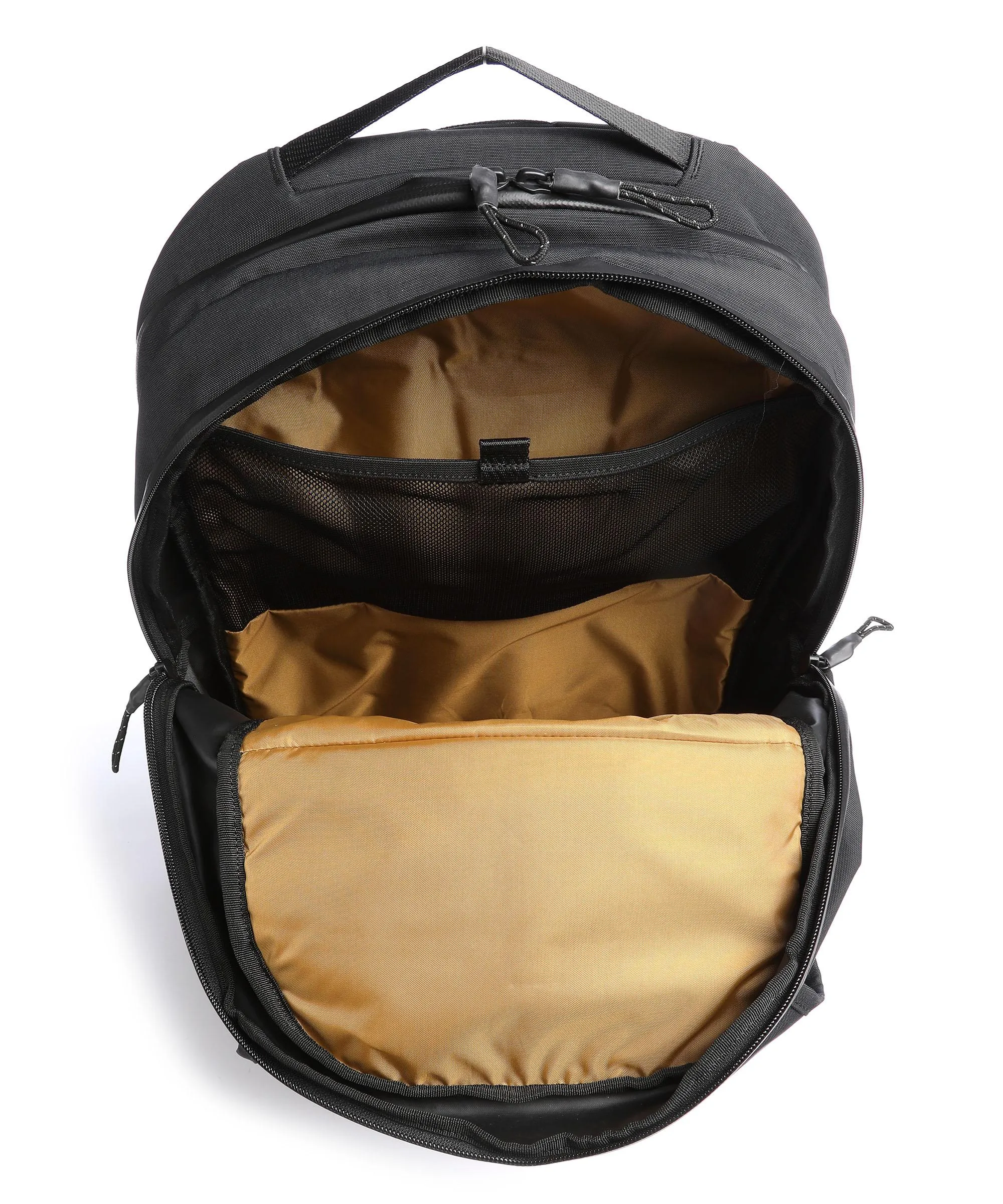  Thule Paramount 27 Zaino 16″ nylon nero  