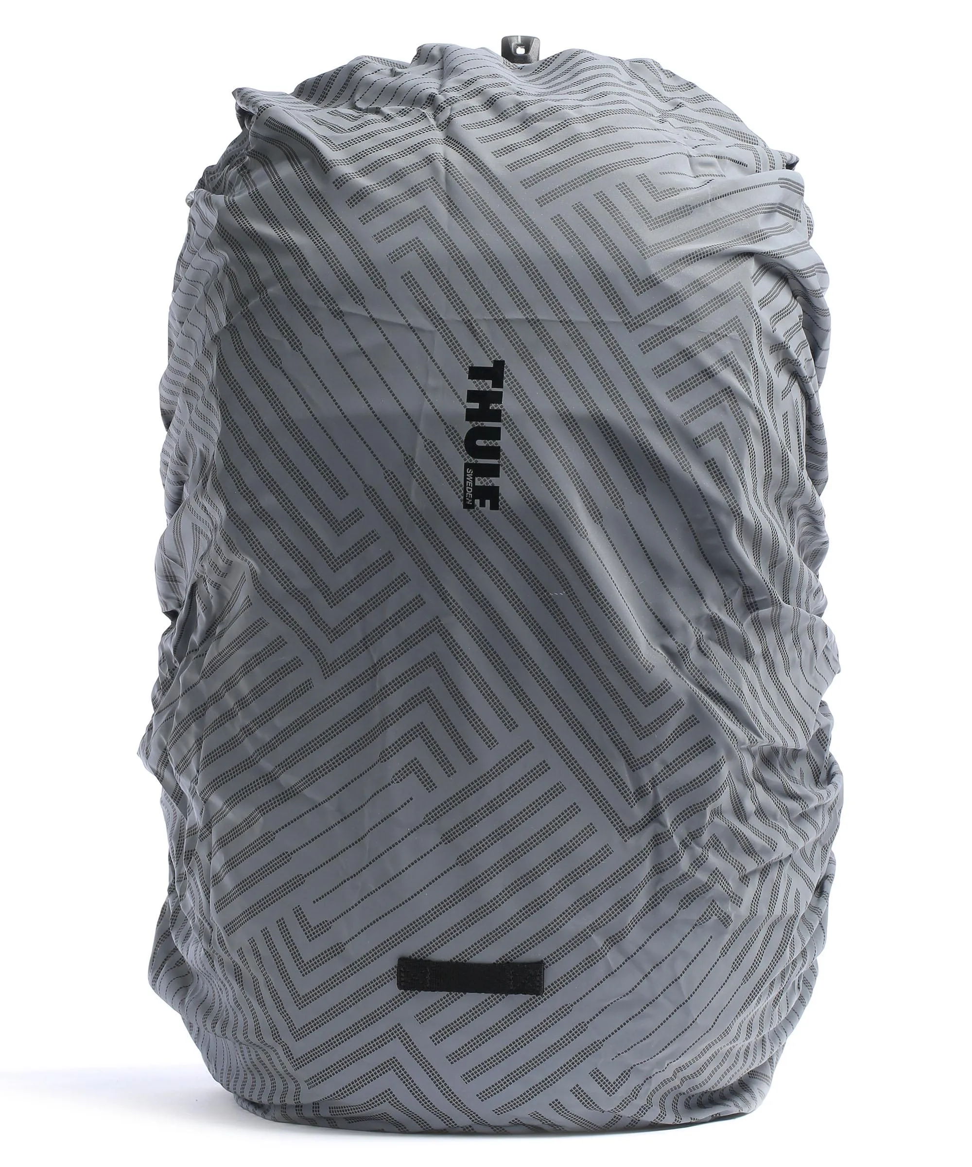  Thule Paramount 27 Zaino 16″ nylon nero  
