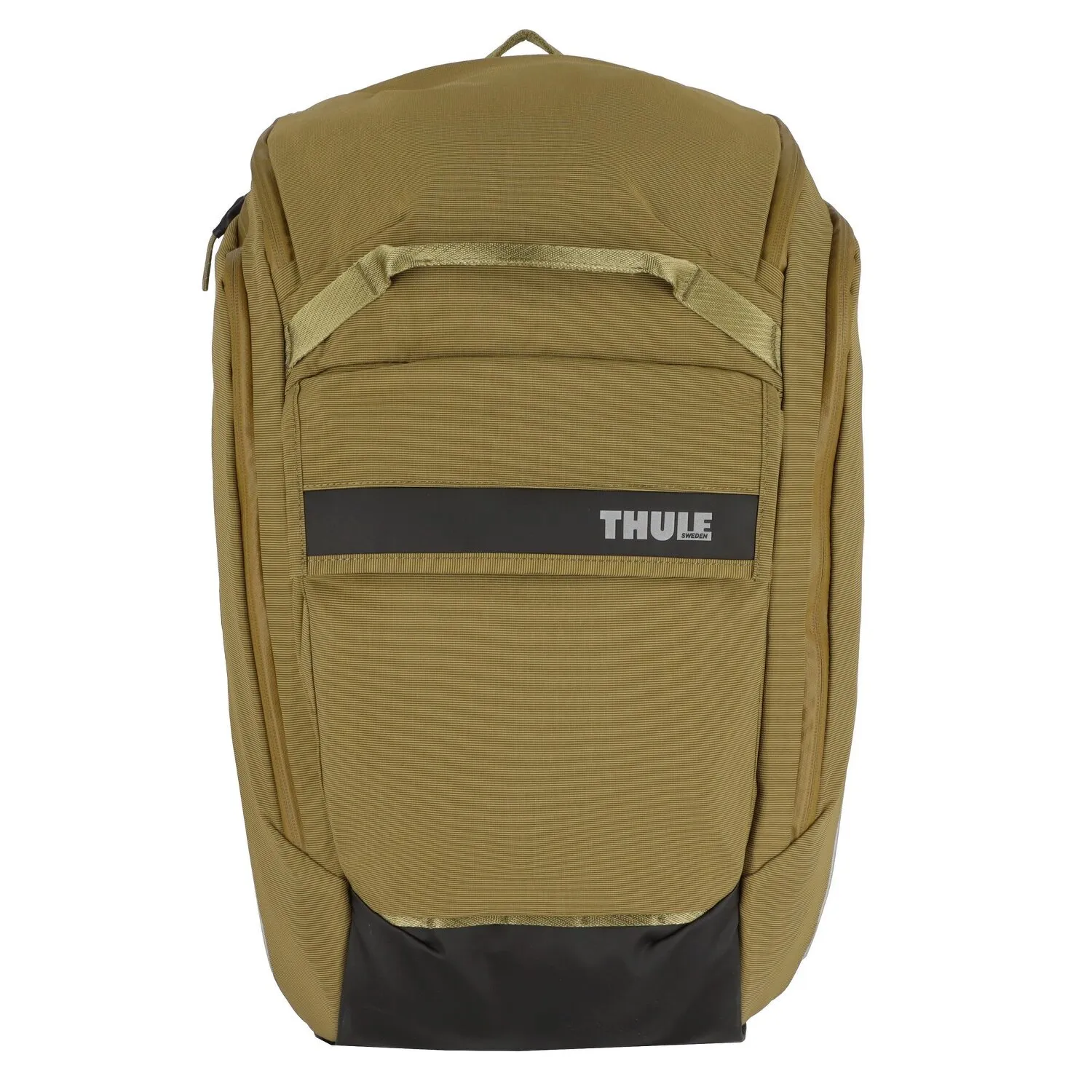 Thule Paramount Zaino 51.5 cm
