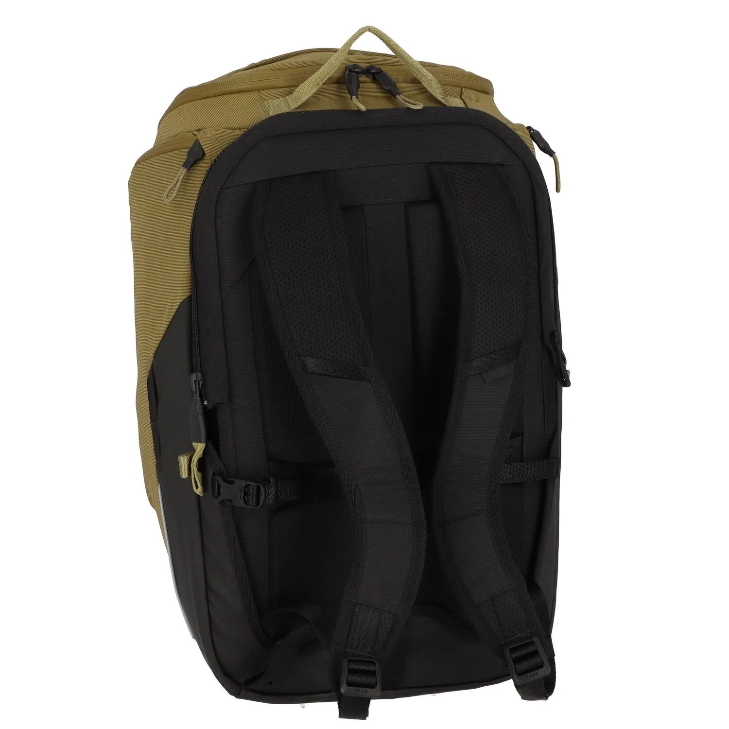 Thule Paramount Zaino 51.5 cm