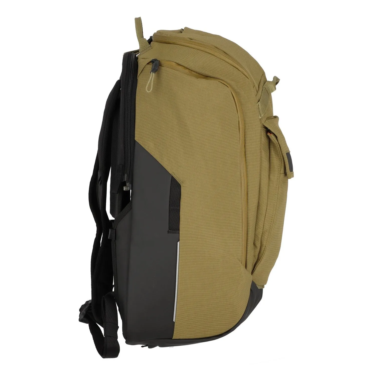 Thule Paramount Zaino 51.5 cm