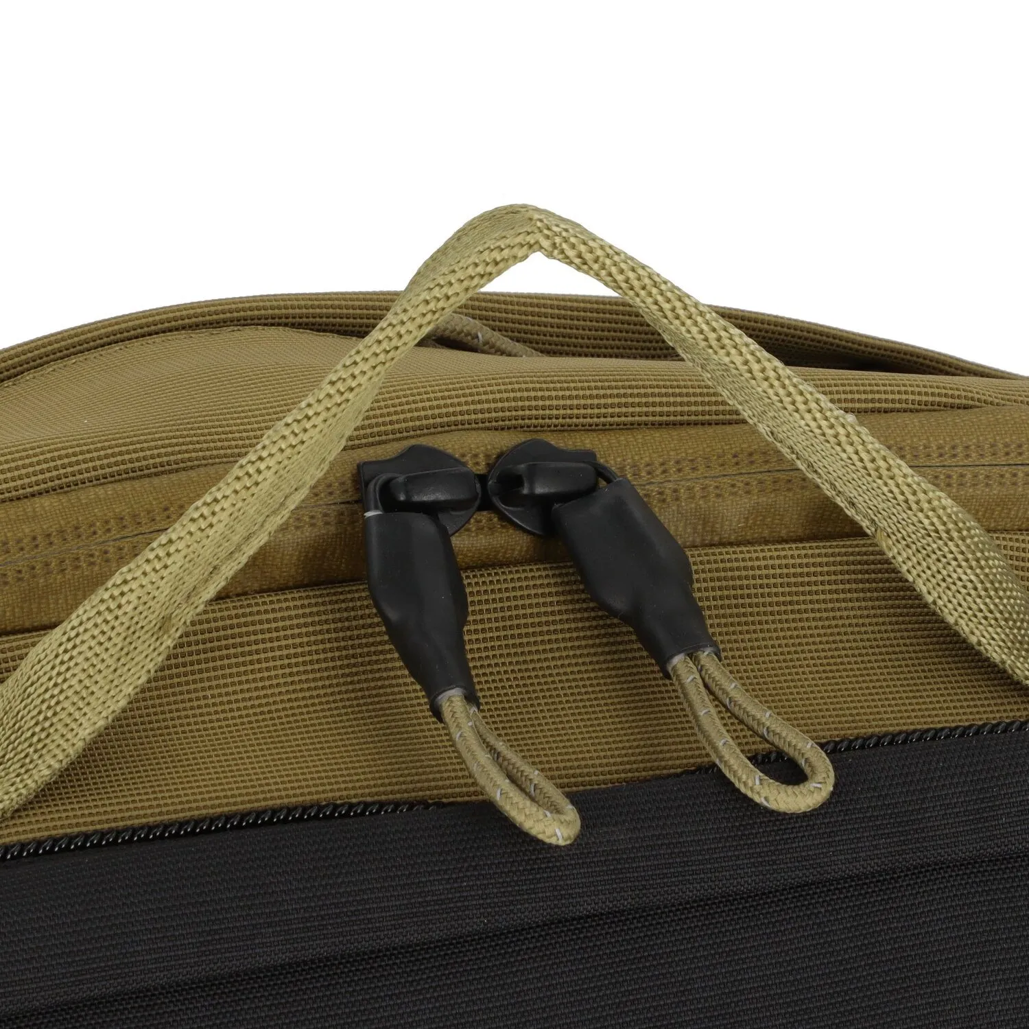 Thule Paramount Zaino 51.5 cm
