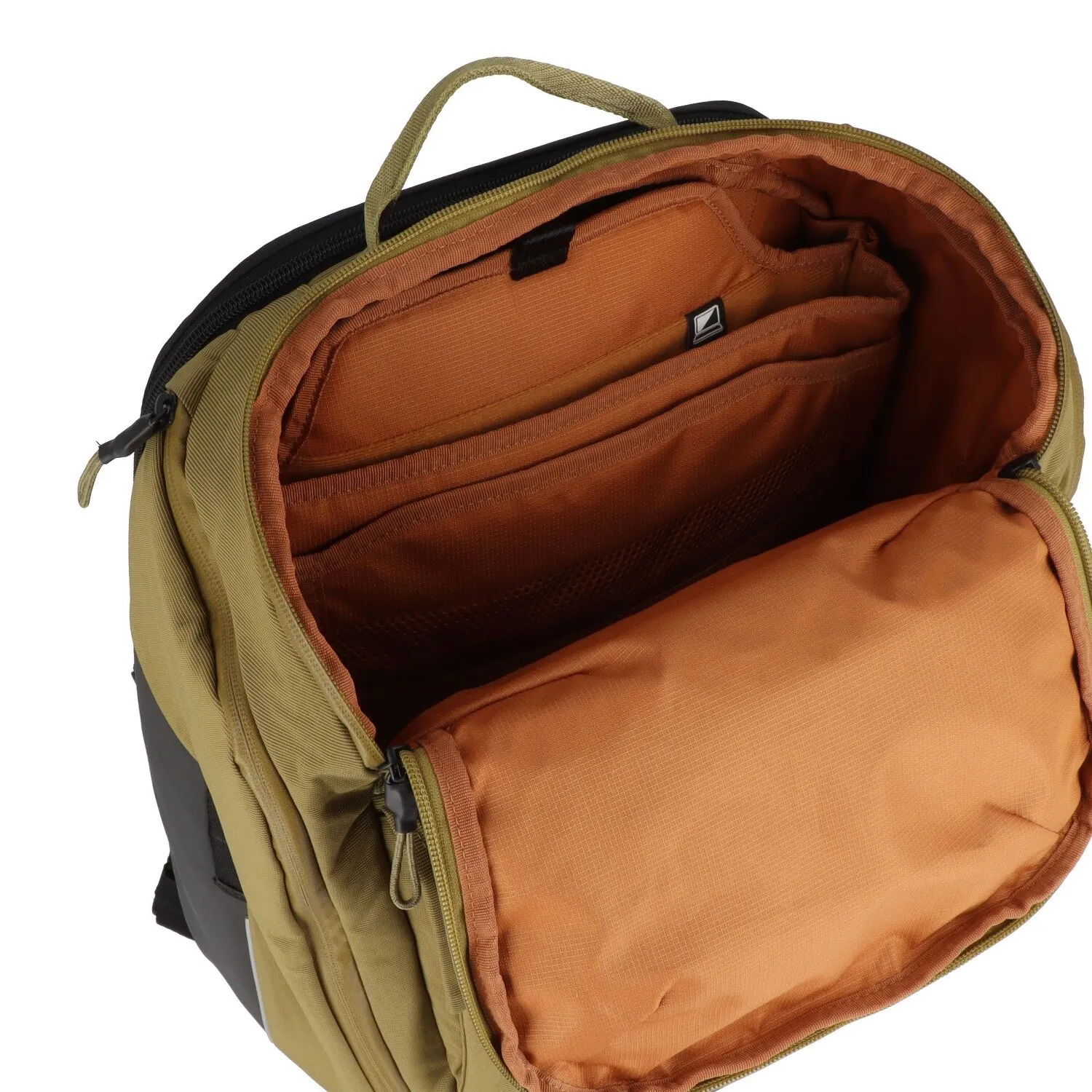 Thule Paramount Zaino 51.5 cm