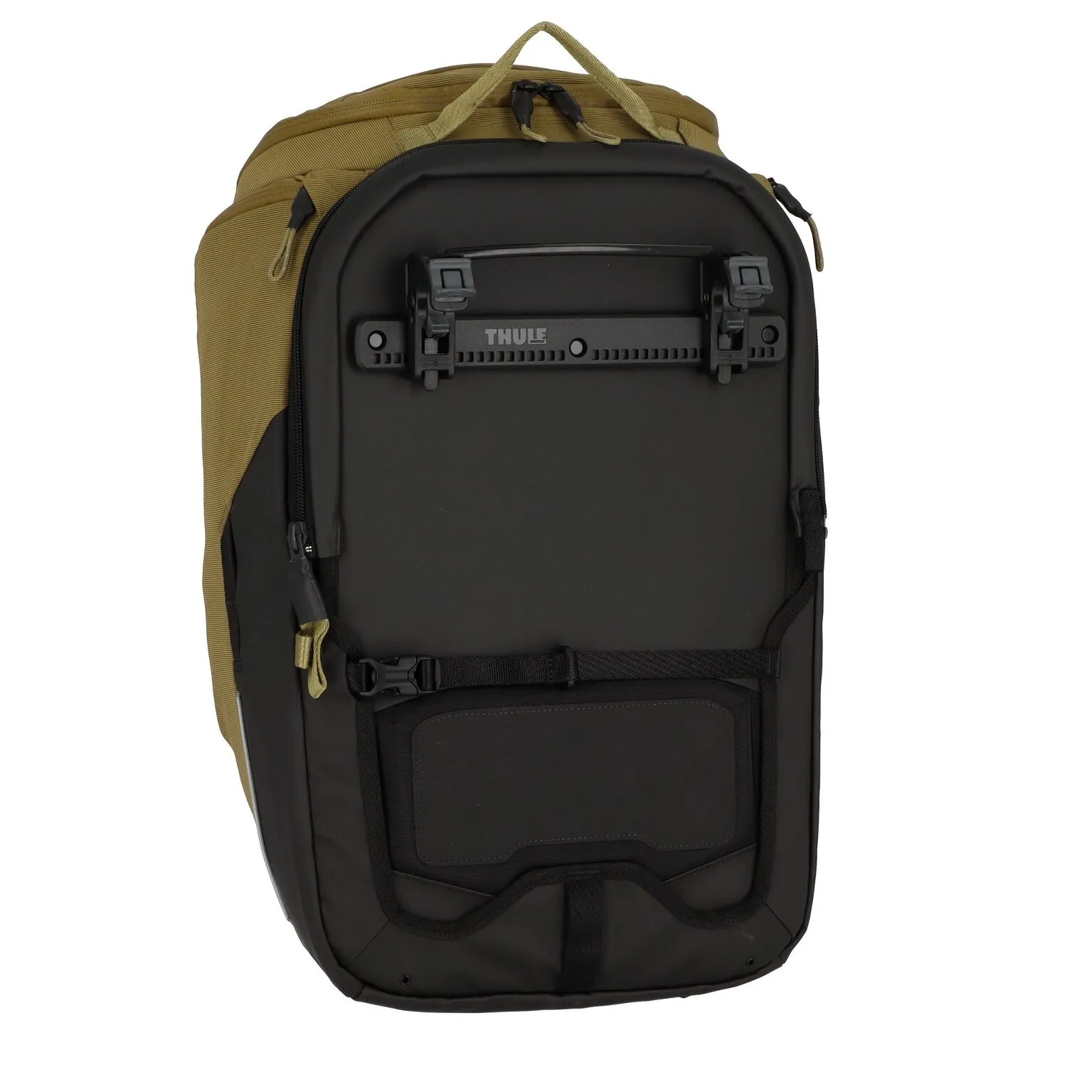 Thule Paramount Zaino 51.5 cm