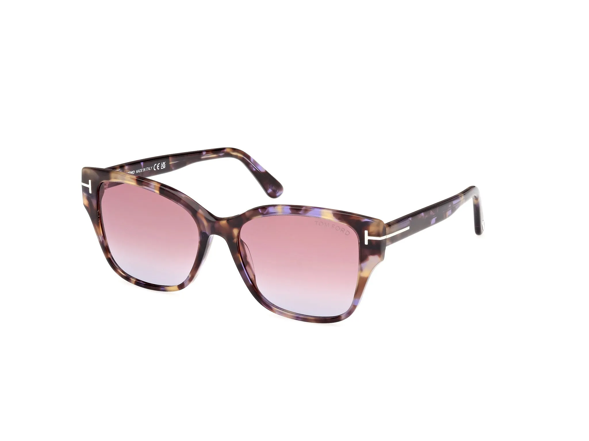   TOM FORD FT1108 ELSA 55Z