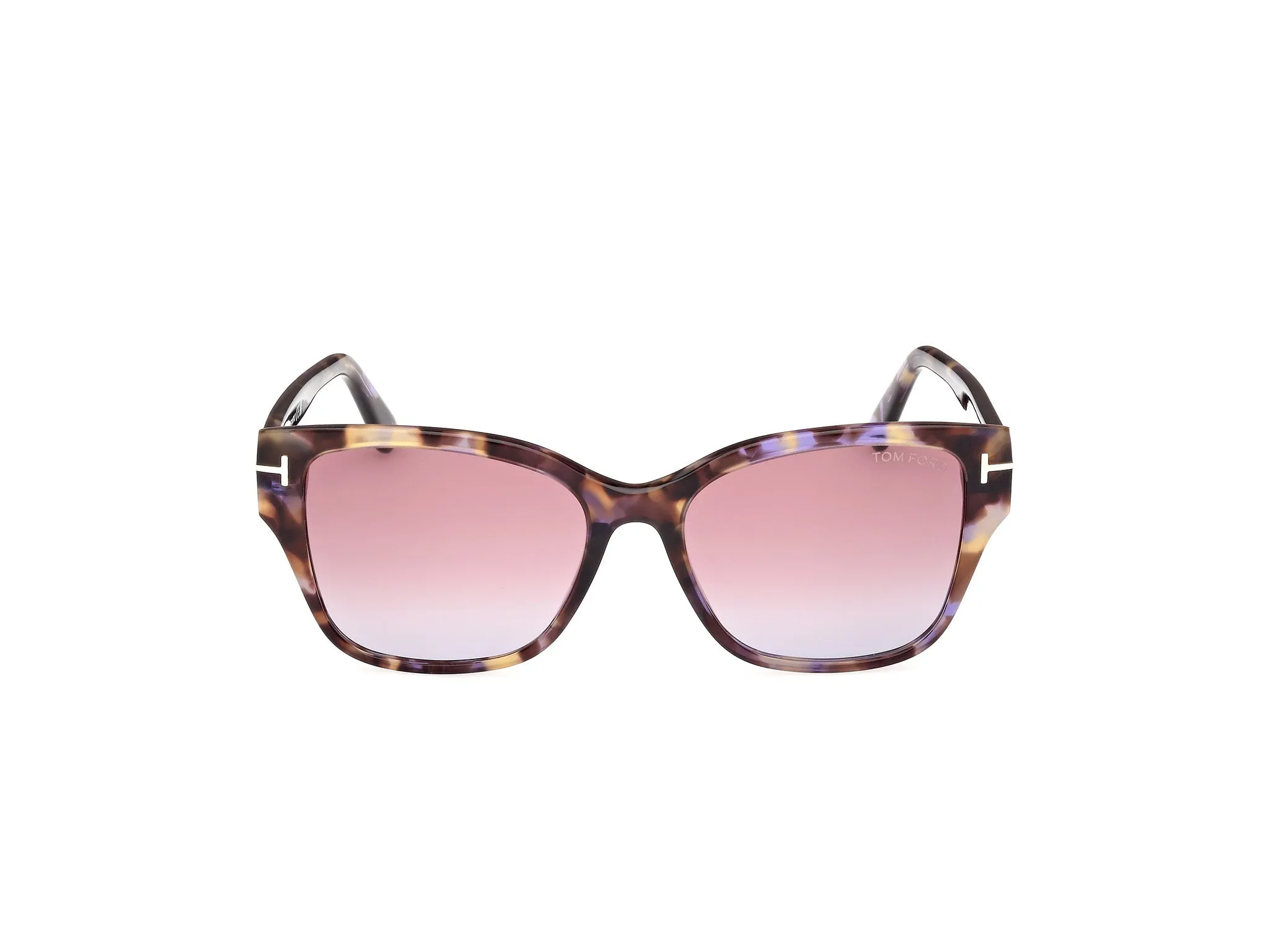   TOM FORD FT1108 ELSA 55Z