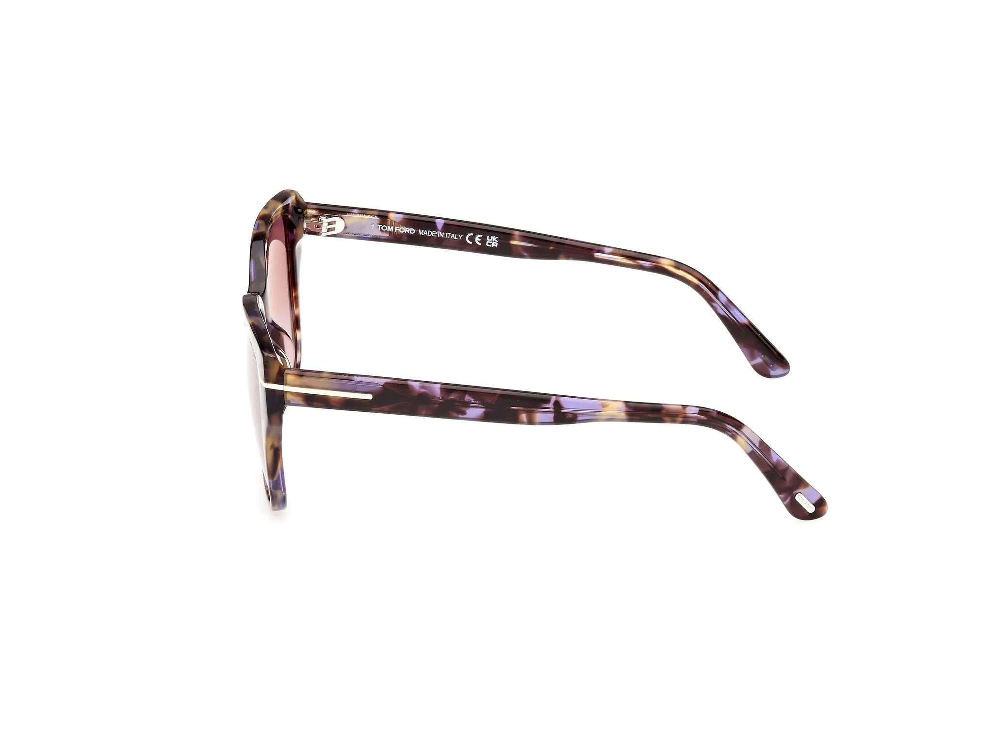   TOM FORD FT1108 ELSA 55Z