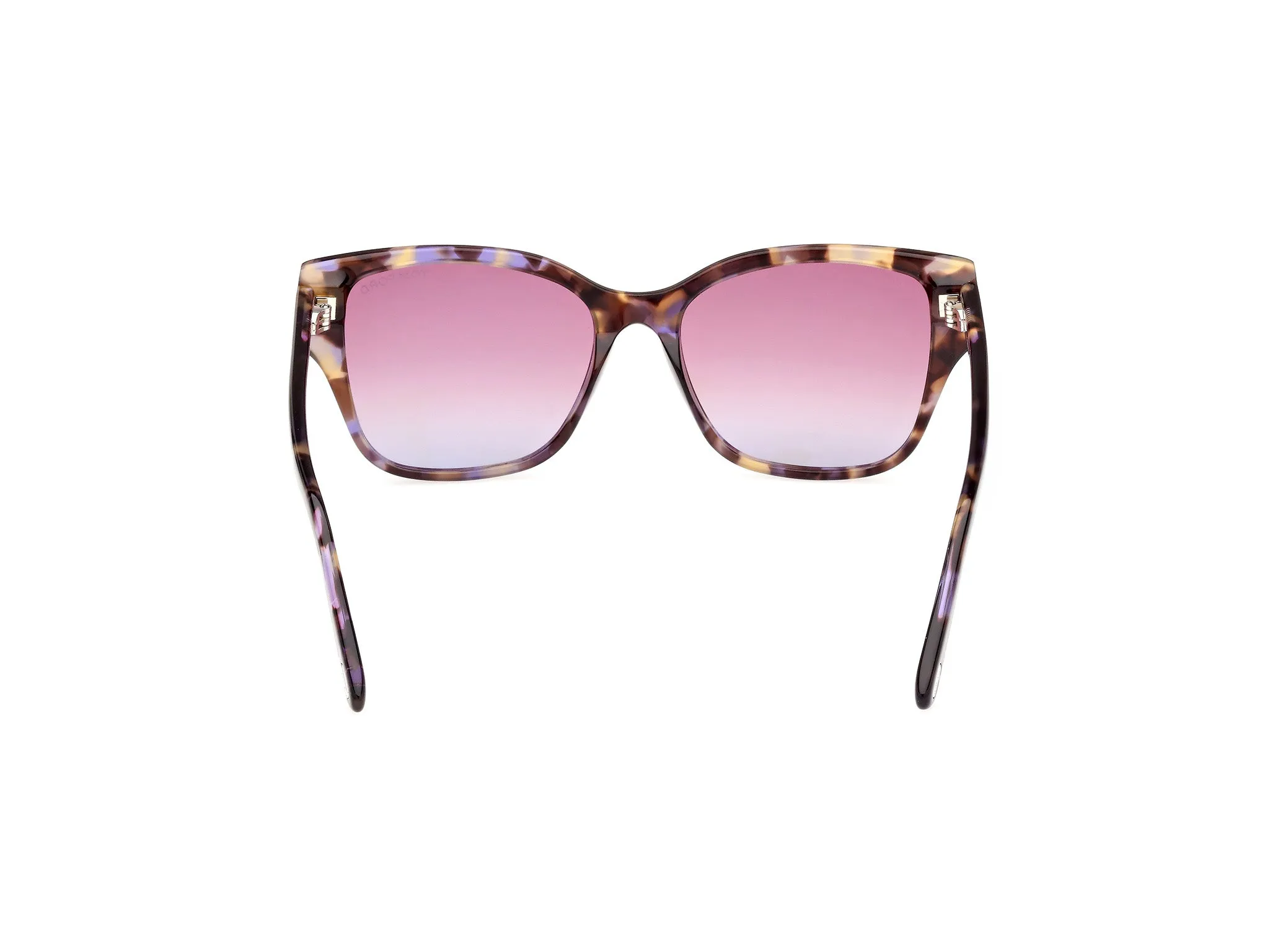   TOM FORD FT1108 ELSA 55Z